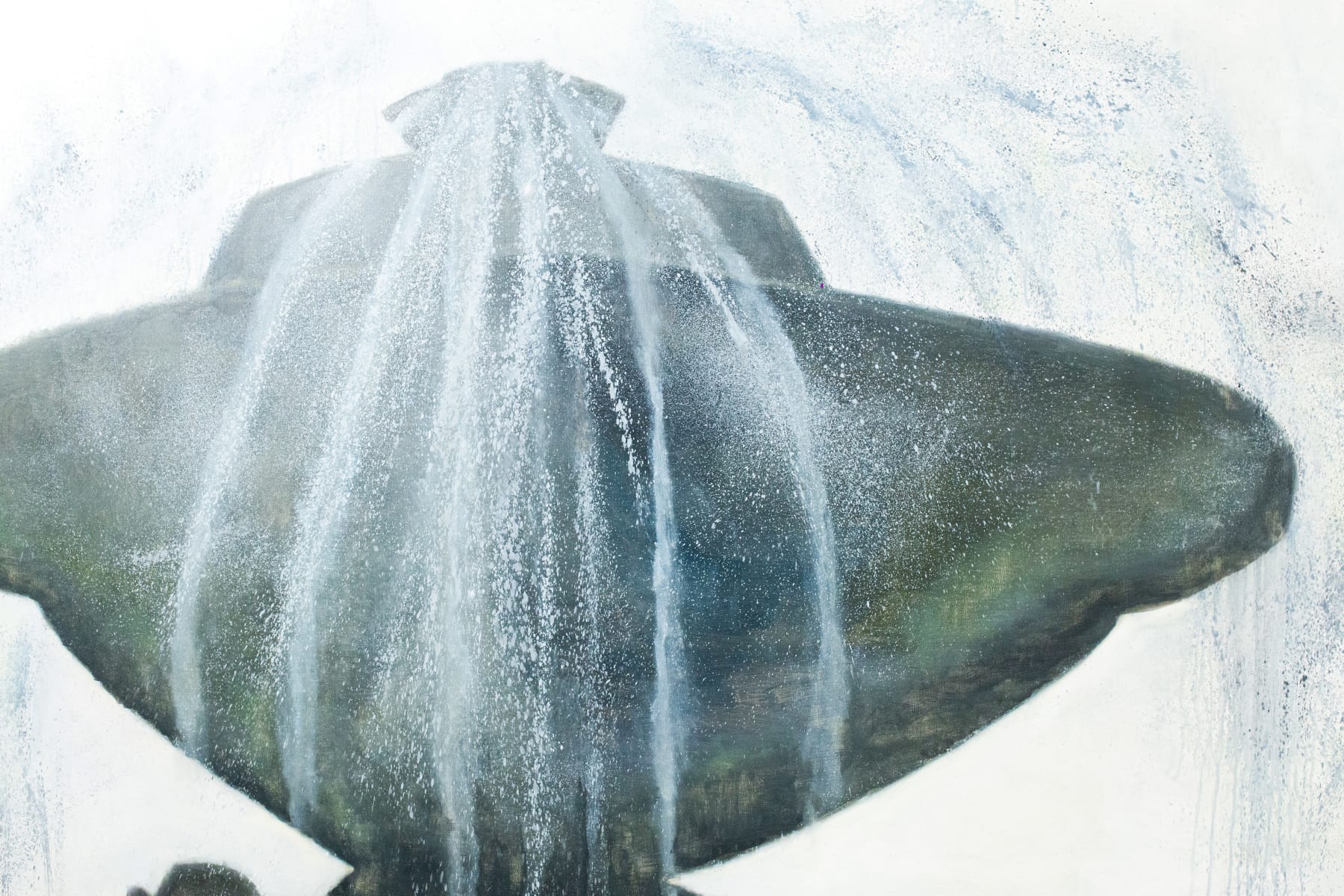 Mantas Platūkis, Metropolitan, 2022