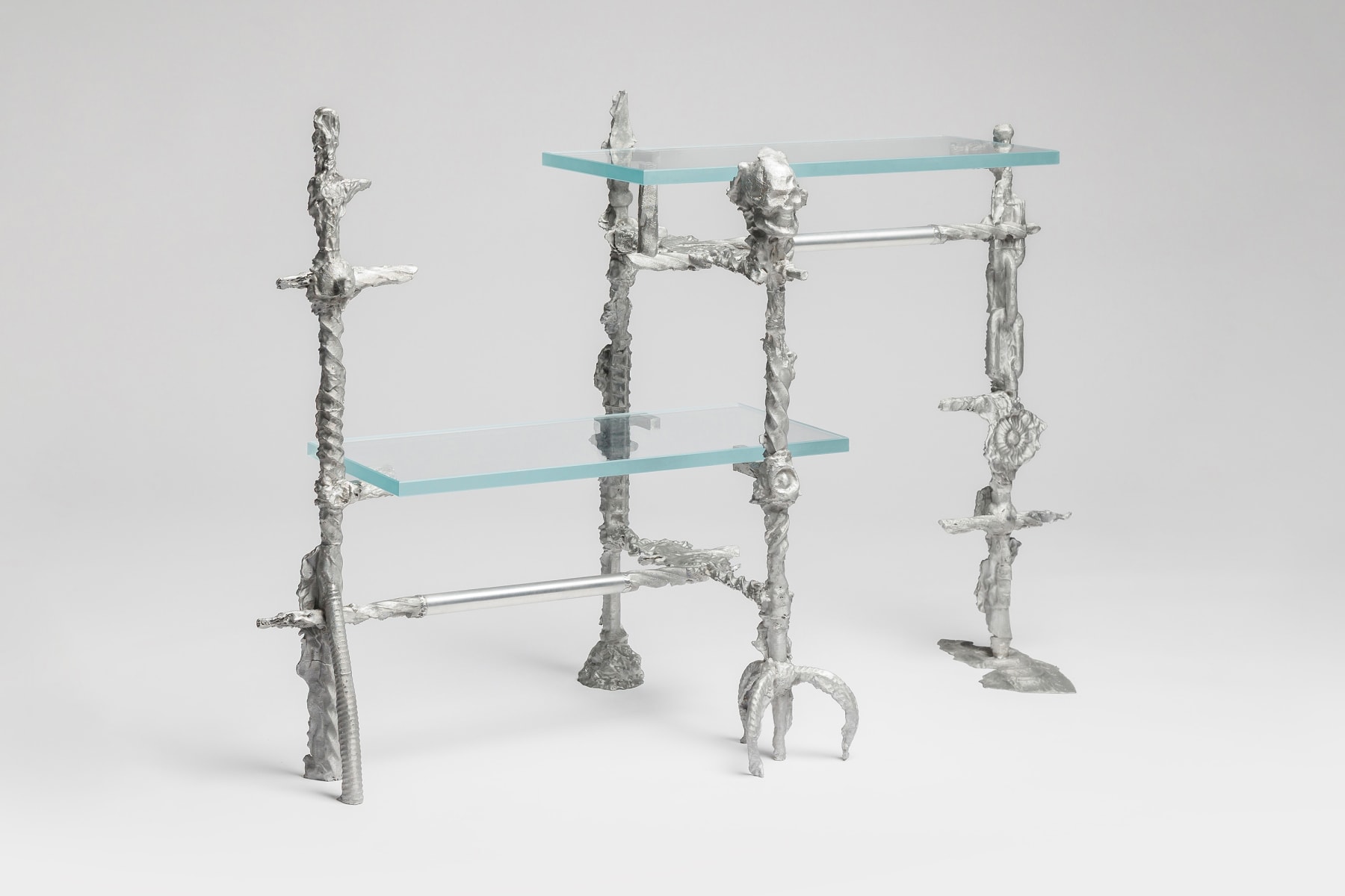 Vilius Dringelis, Baletas / Ballet, 2024