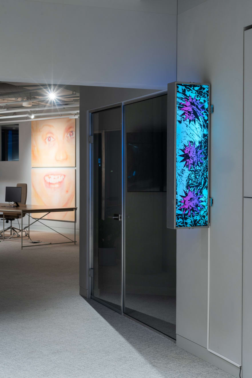 Faktura, Genesis Rei, 2024