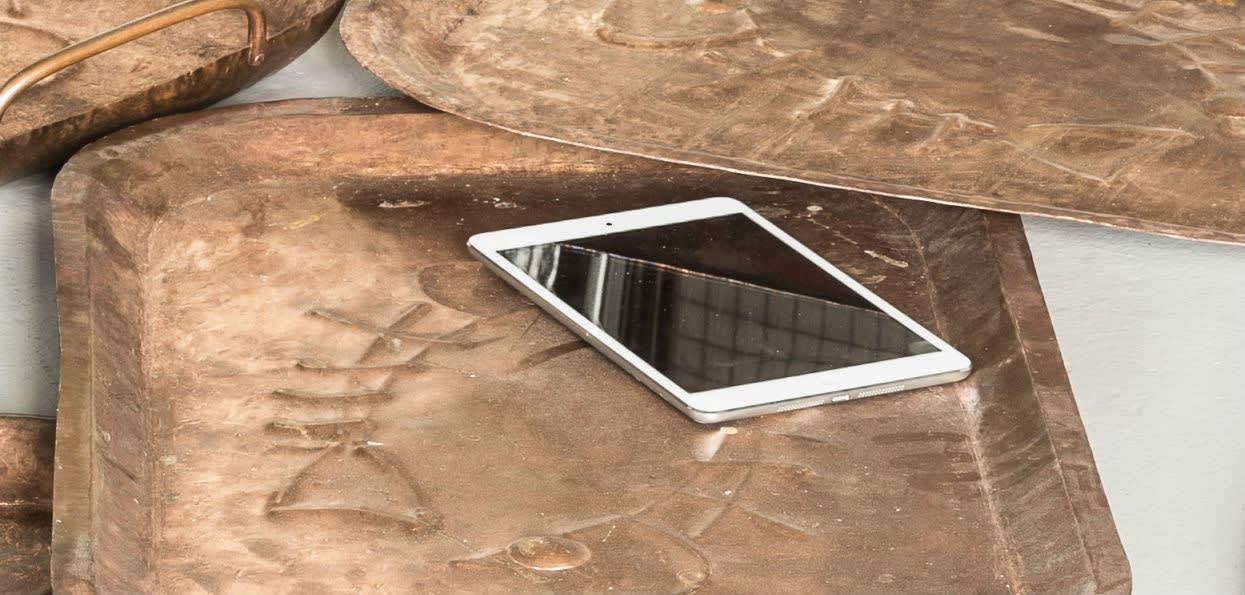 Vytautas Viržbickas, Reikalavimų sąrašas / List of demands, 2016