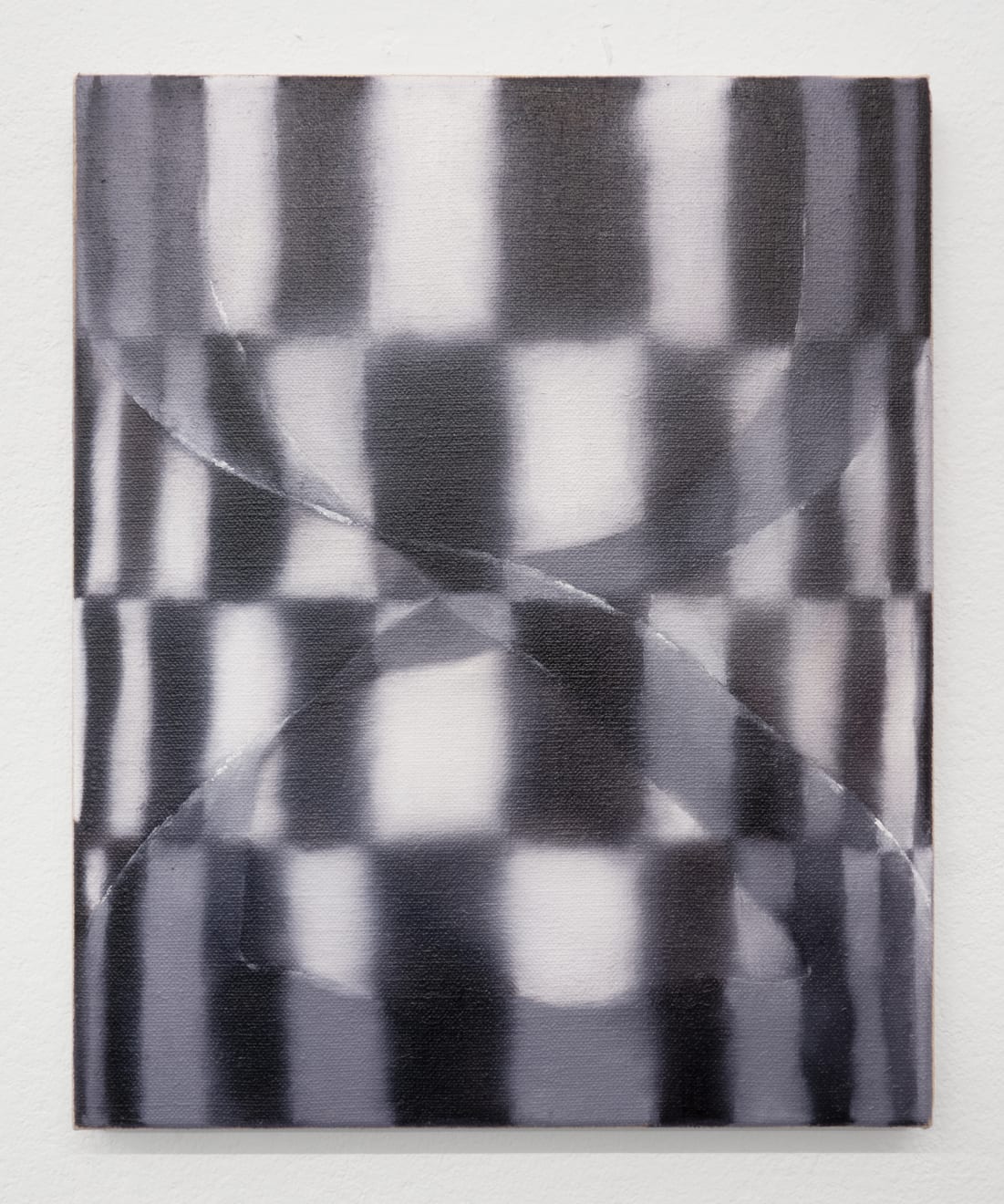 Vika Prokopaviciute, FN Shadow Twist, 2021