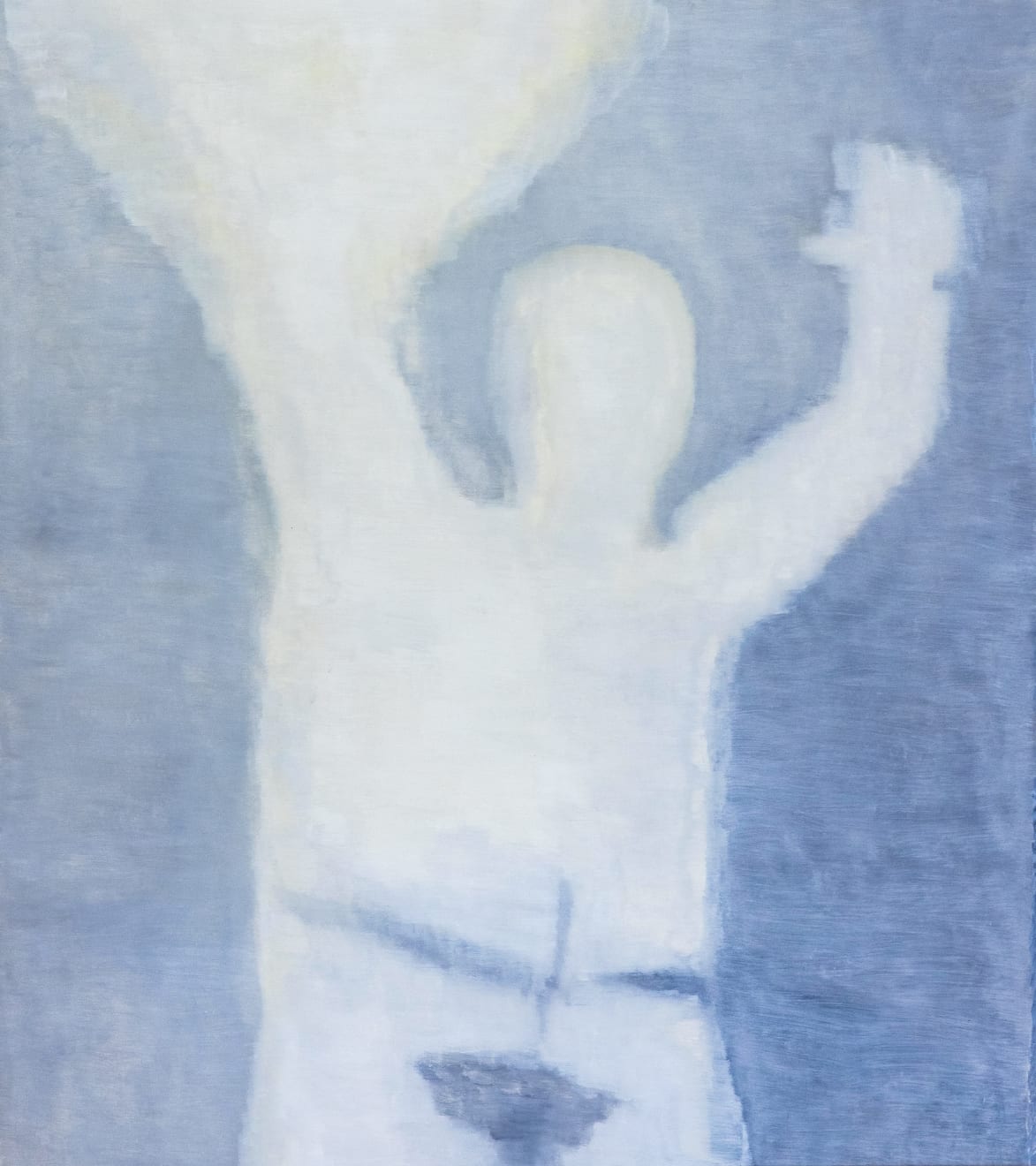 Mantas Platūkis, Ultras, 2024