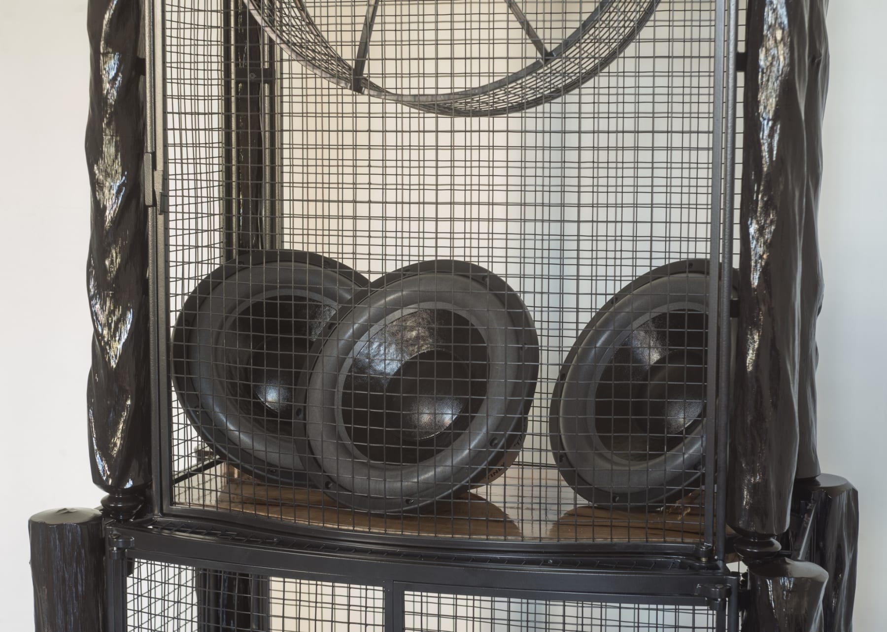 Vytautas Viržbickas, (Just in case) you don't know what the meaning of life is, 2016