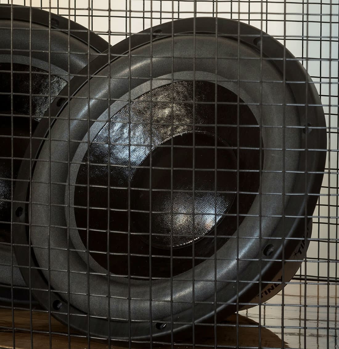 Vytautas Viržbickas, (Just in case) you don't know what the meaning of life is, 2016