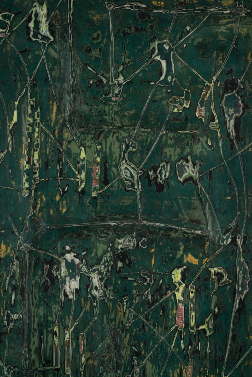 Faktura, Energy Green, 2025