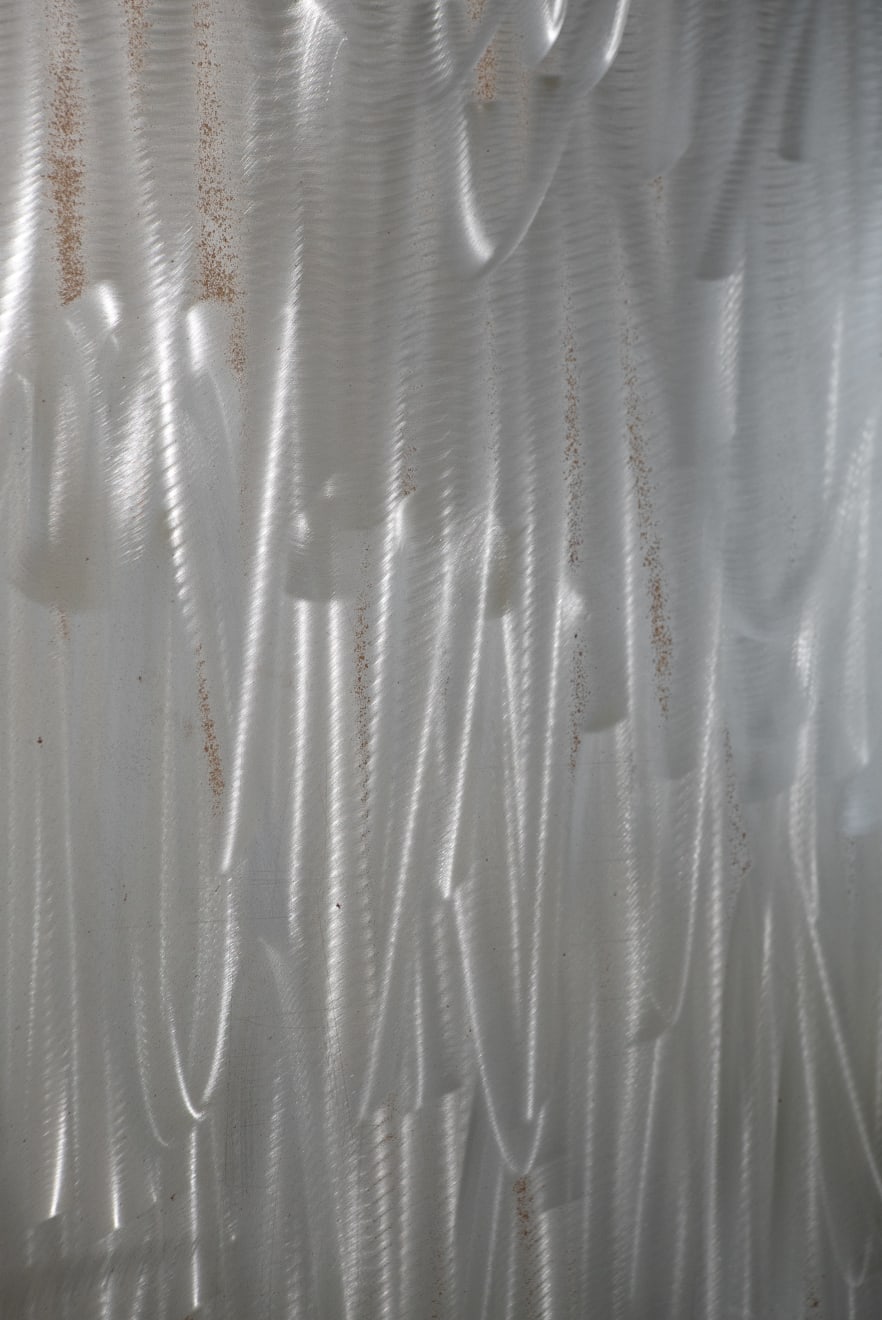 Andreas Golinski, Untitled