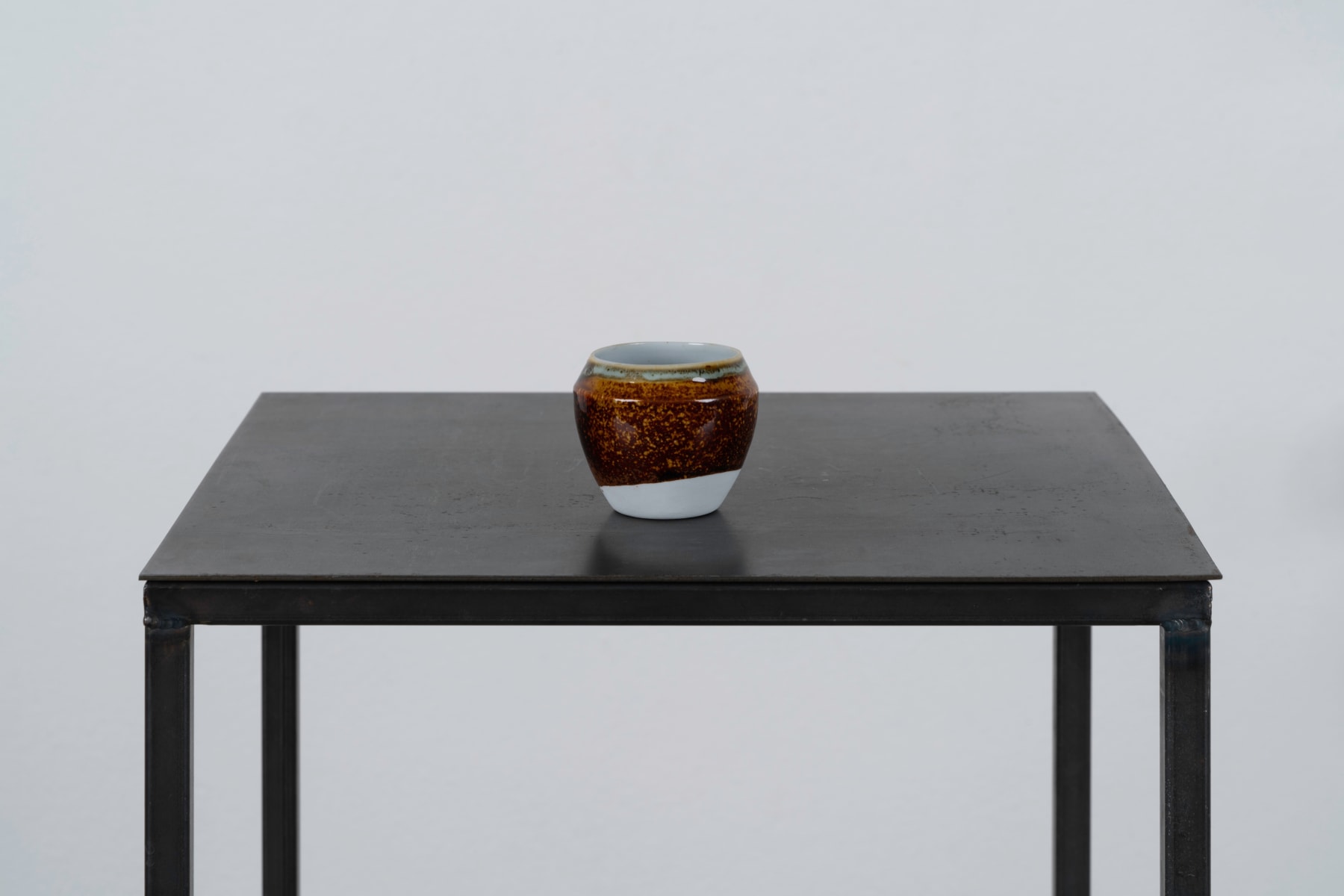 Agnė Kučerenkaitė, Ignorance is Bliss , Mažas puodelis / small cup