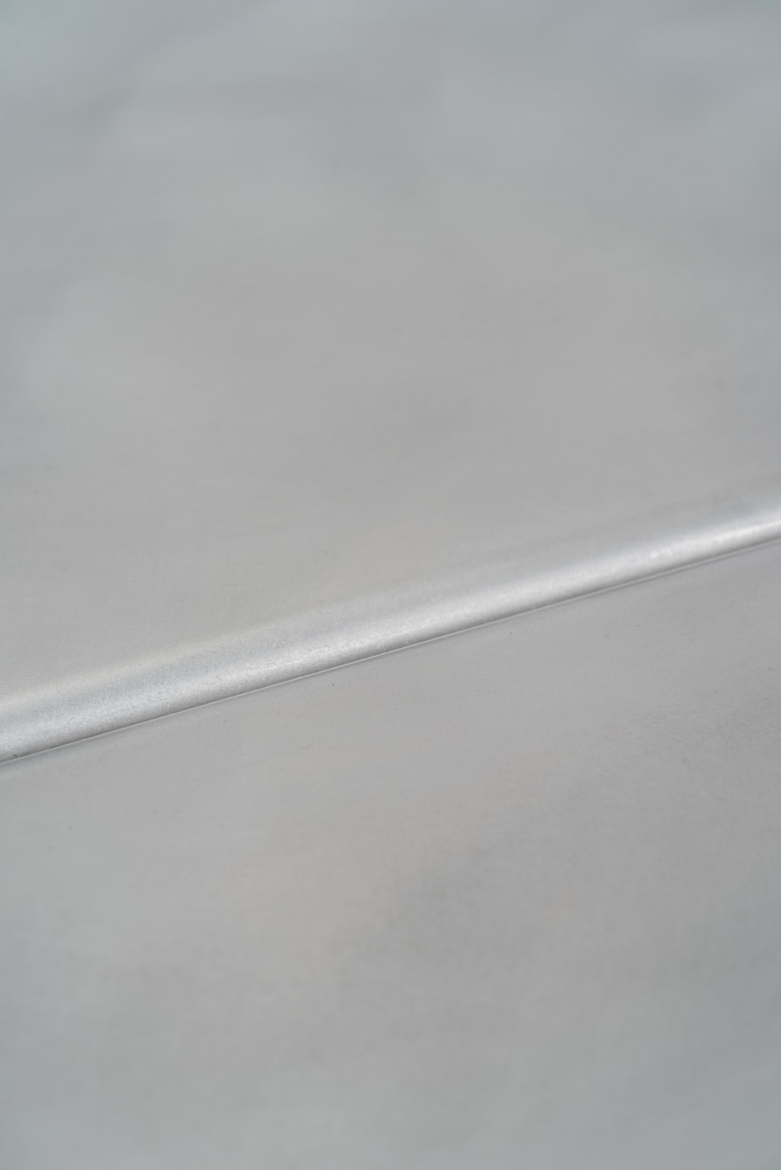 Paul Coenen, Section coffee table, 2023