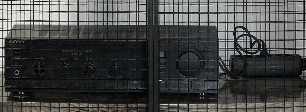 Vytautas Viržbickas, (Just in case) you don't know what the meaning of life is, 2016