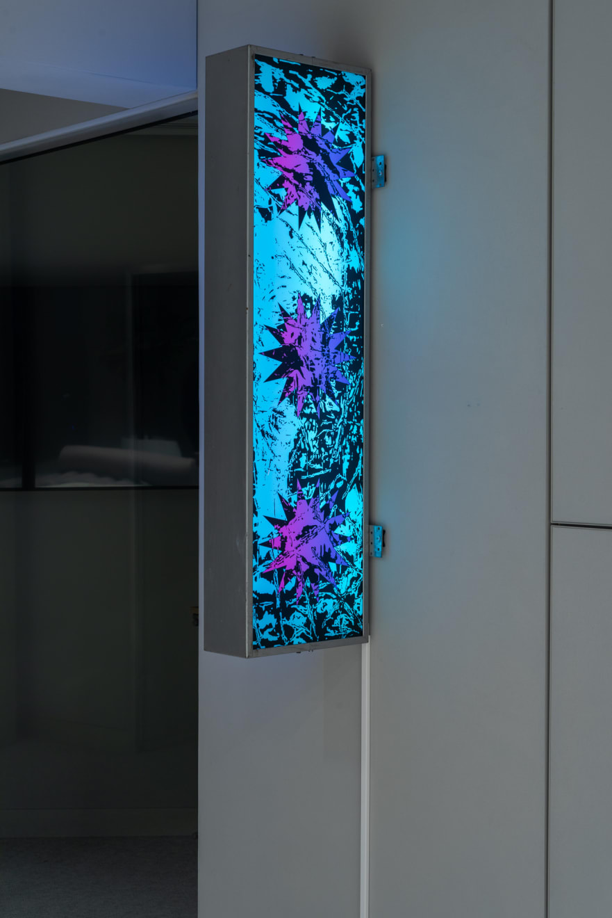 Faktura, Genesis Rei, 2024