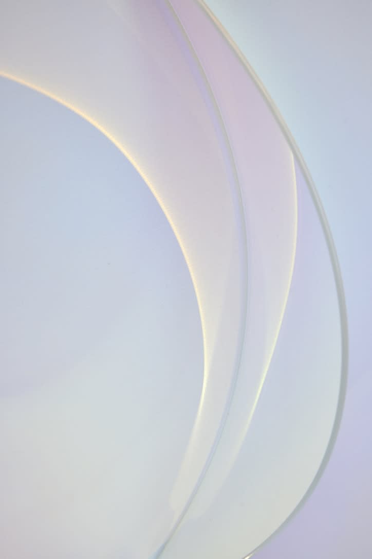 Rūta Palionytė & Ieva Baranauskaitė, Light object