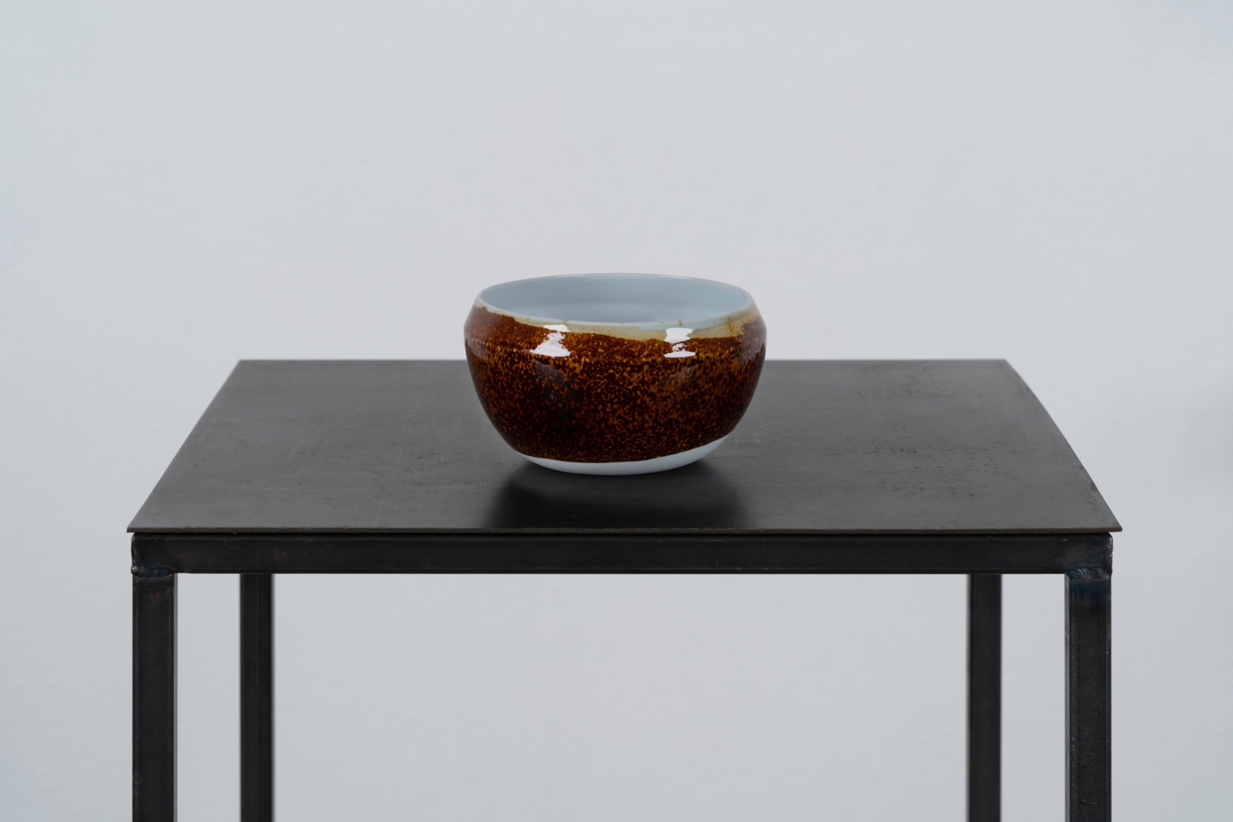 Agnė Kučerenkaitė, Ignorance is Bliss, Mažas dubenėlis / small bowl