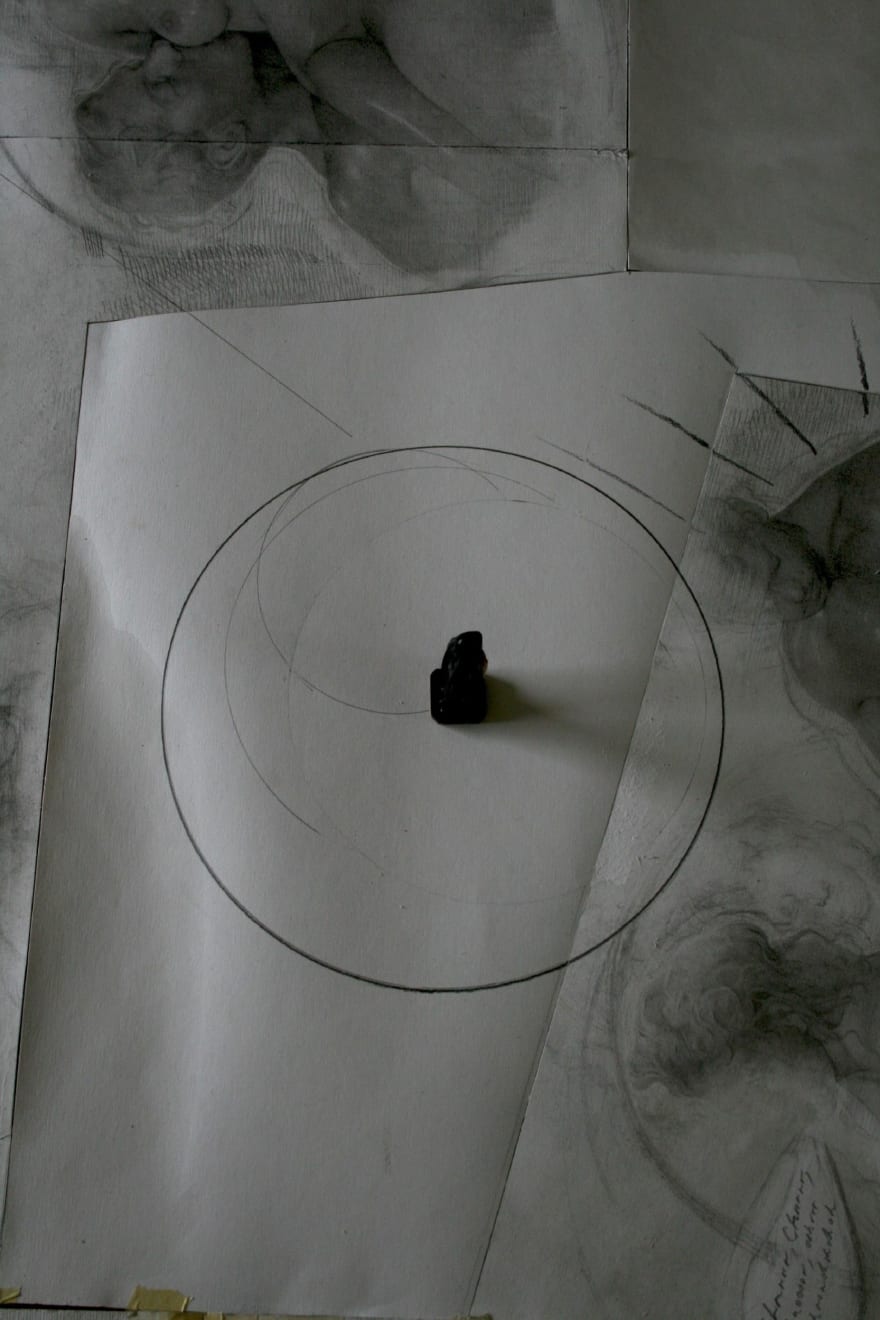 SetP Stanikas, Misija Marsas 2 / Mission to Mars 2, 2014