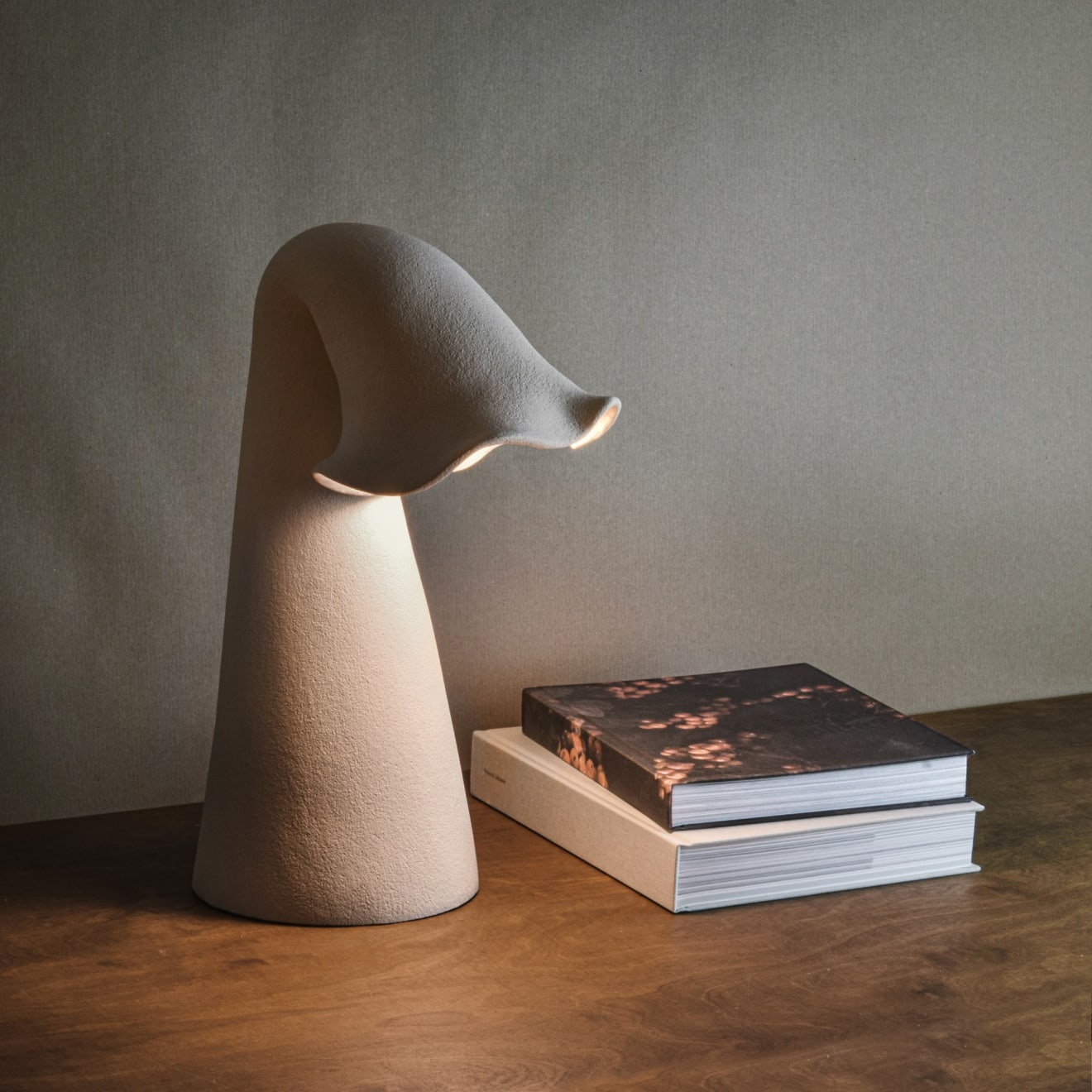 Birutė Vidmantaitė, Lilly, 2023