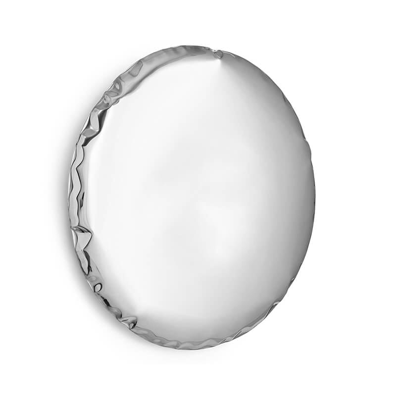 Oskar Zieta, Oko Mirror 36, veidrodis / mirror