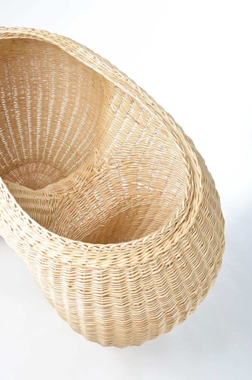 Liepa Gradauskaitė, Pod, 2023