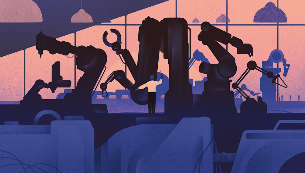 Karolis Strautniekas, Symphony, 2017