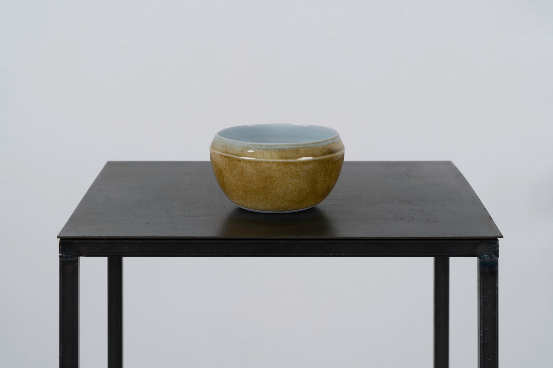 Agnė Kučerenkaitė, Ignorance is Bliss, Mažas dubenėlis / small bowl