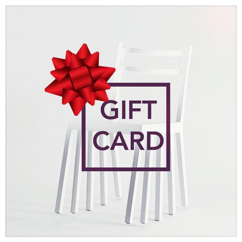 Gift Card, Gift Card 300 Eur