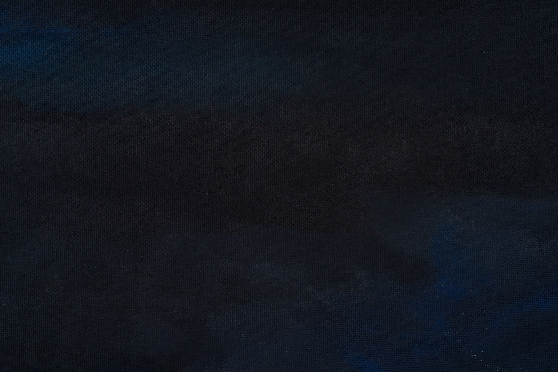 Mindaugas Lukošaitis, Night 2, 2018