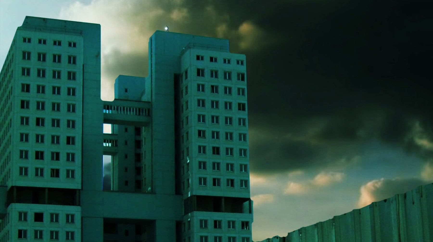 Jurga Barilaitė, Abrakadabra- aukštyn / Abracadabra- Up, 2014