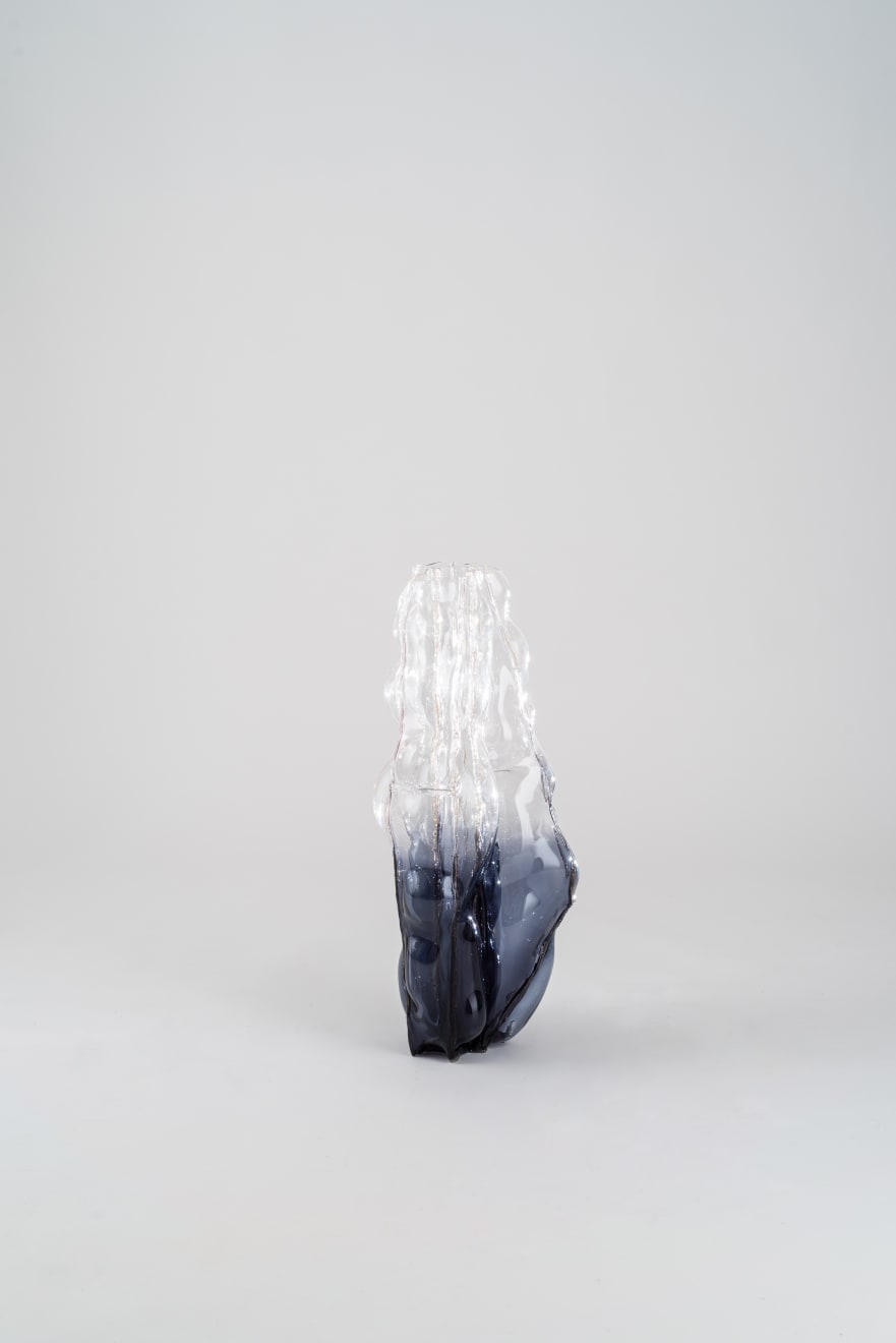 Dorian Renard, Liquid, vaza / vase