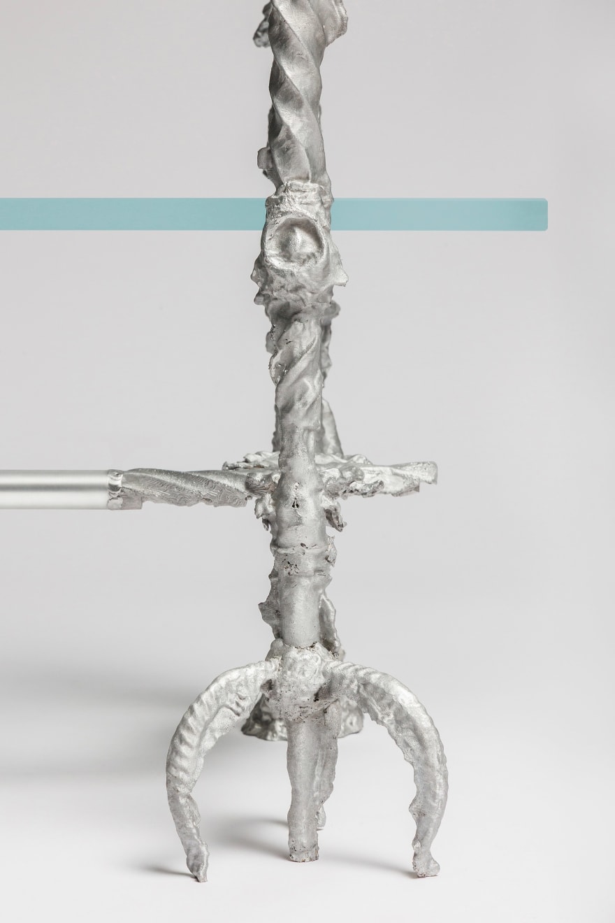 Vilius Dringelis, Baletas / Ballet, 2024