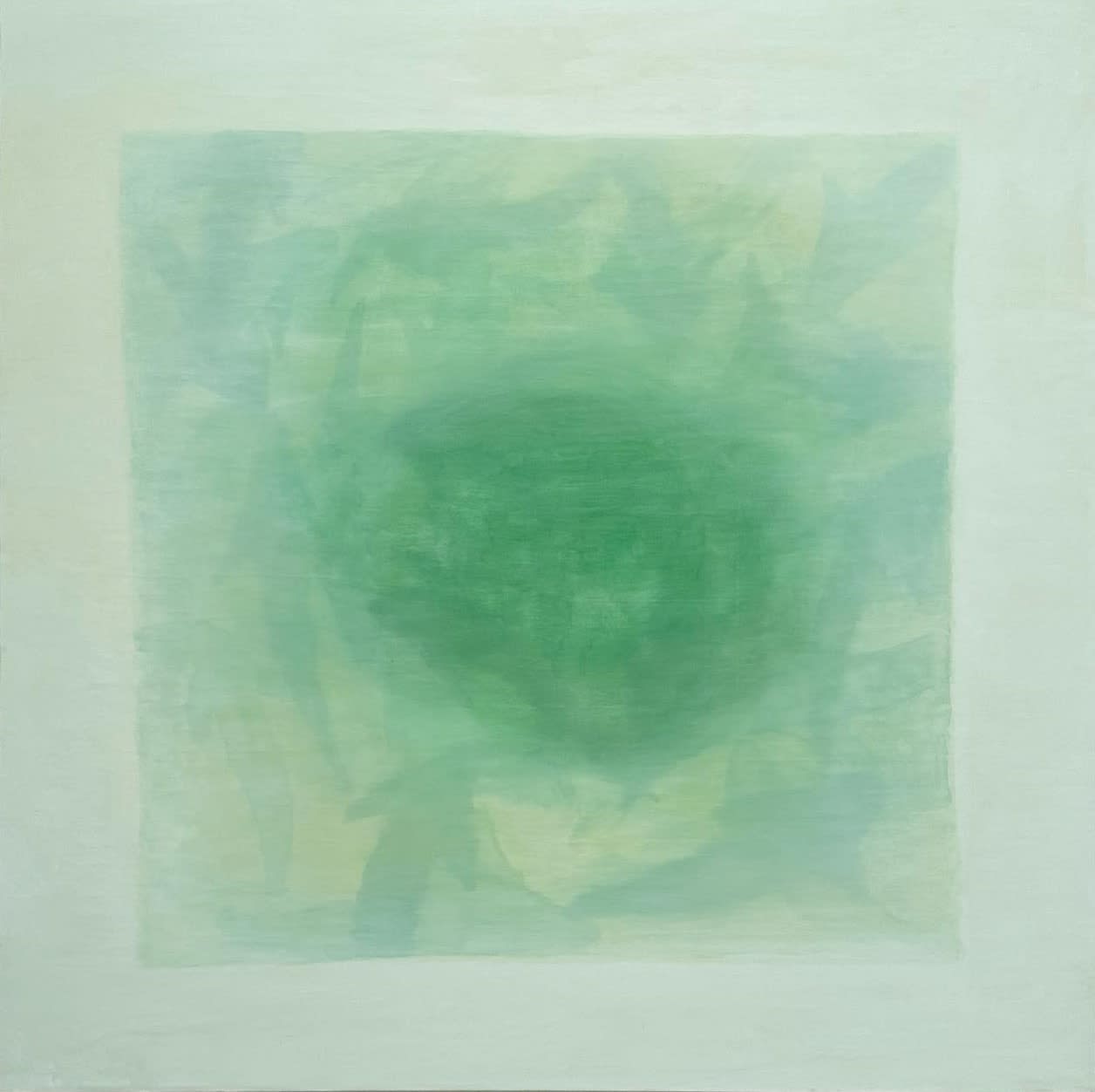 Mantas Platūkis, The Pond, 2023