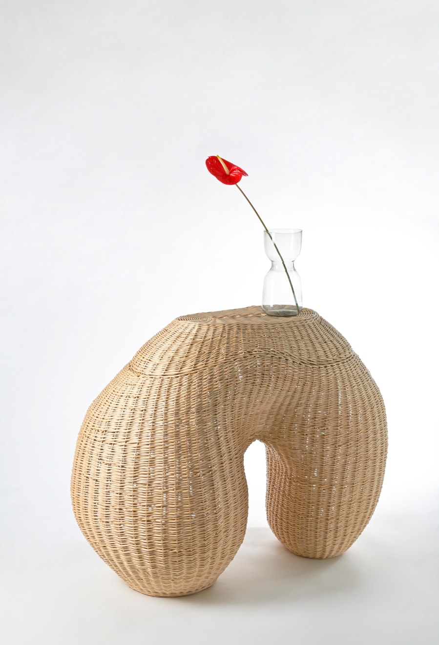 Liepa Gradauskaitė, Pod, 2023