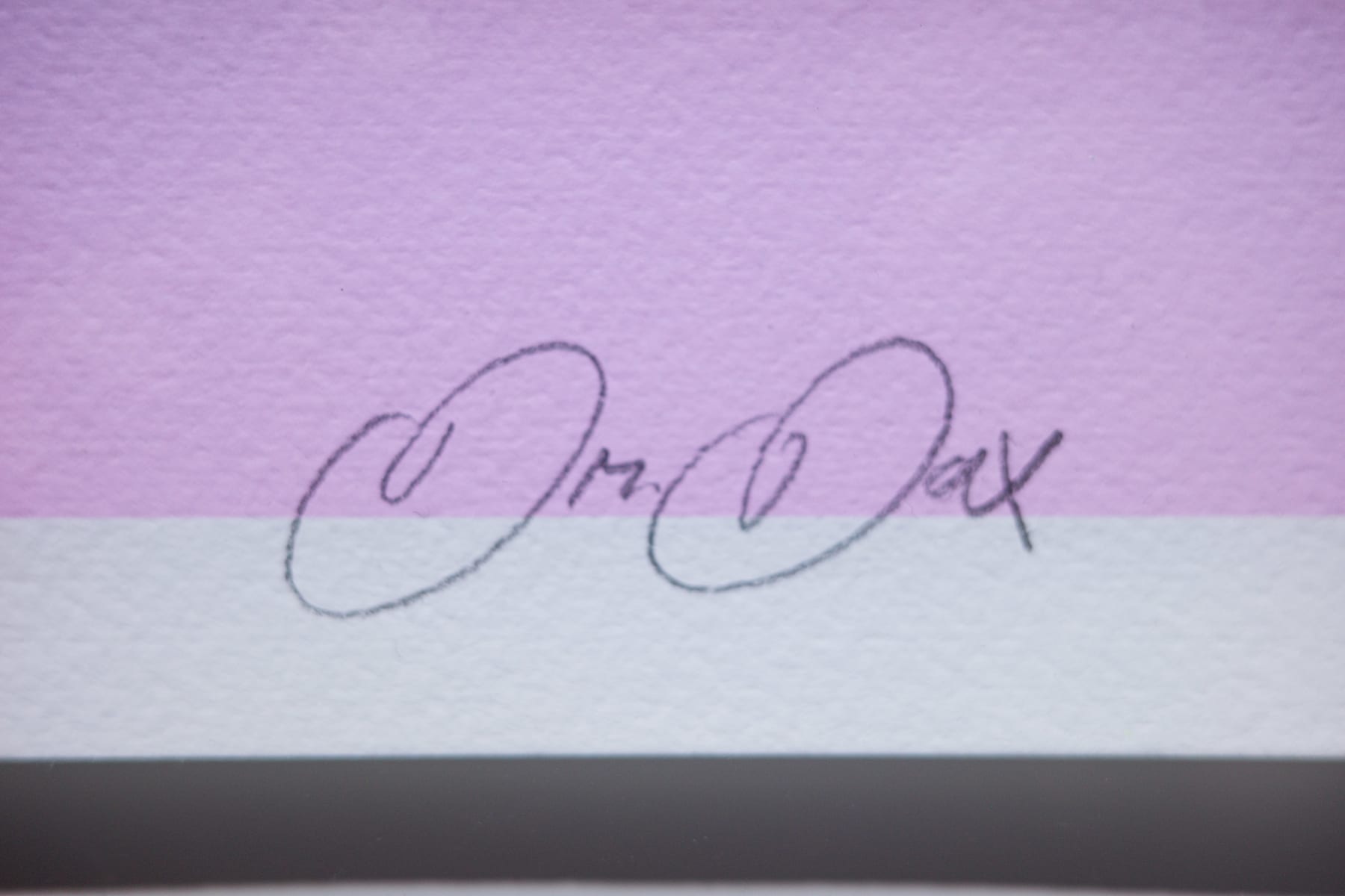 Dr. Dax, Break This, 2025