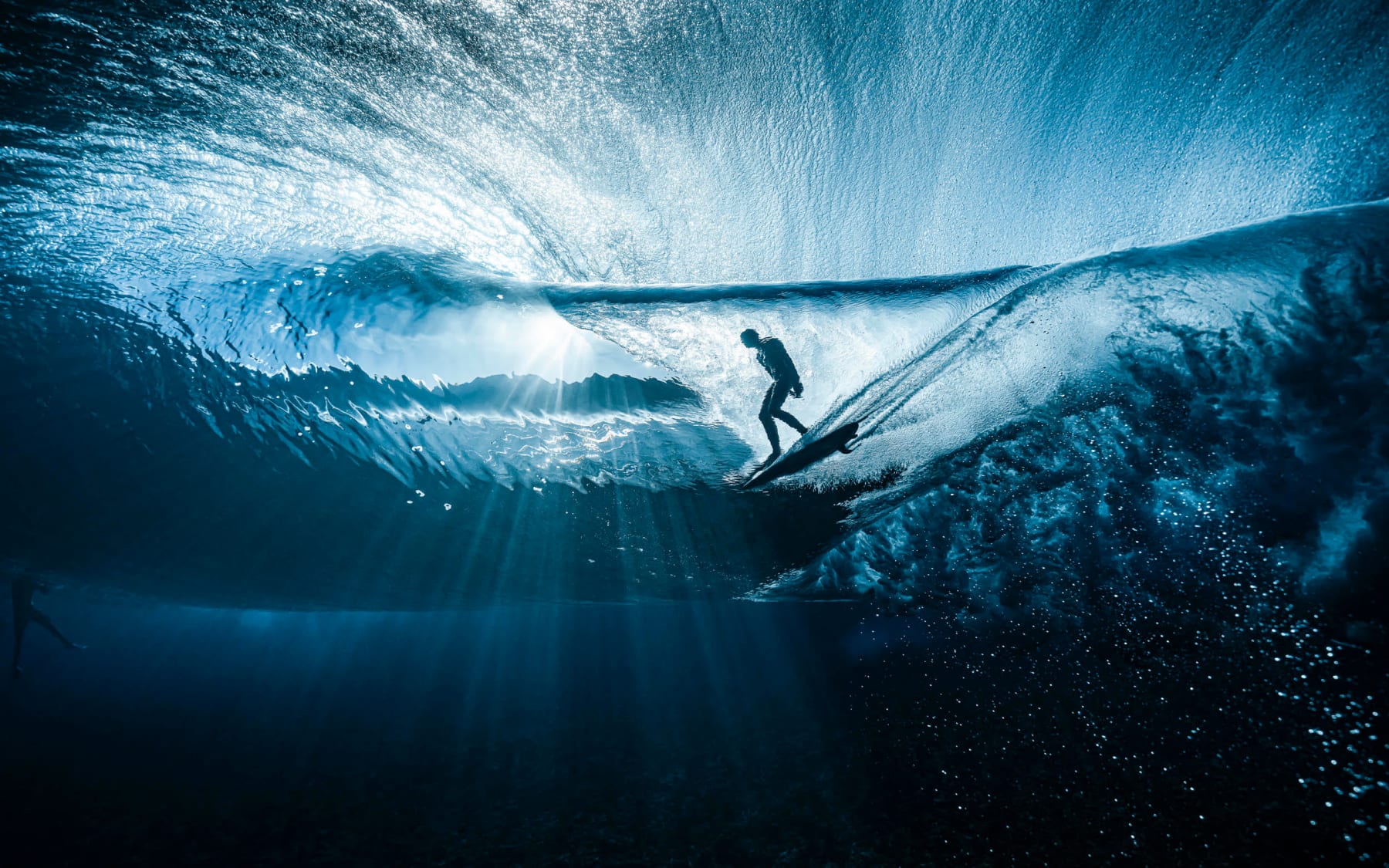 Ben Thouard, Untitled