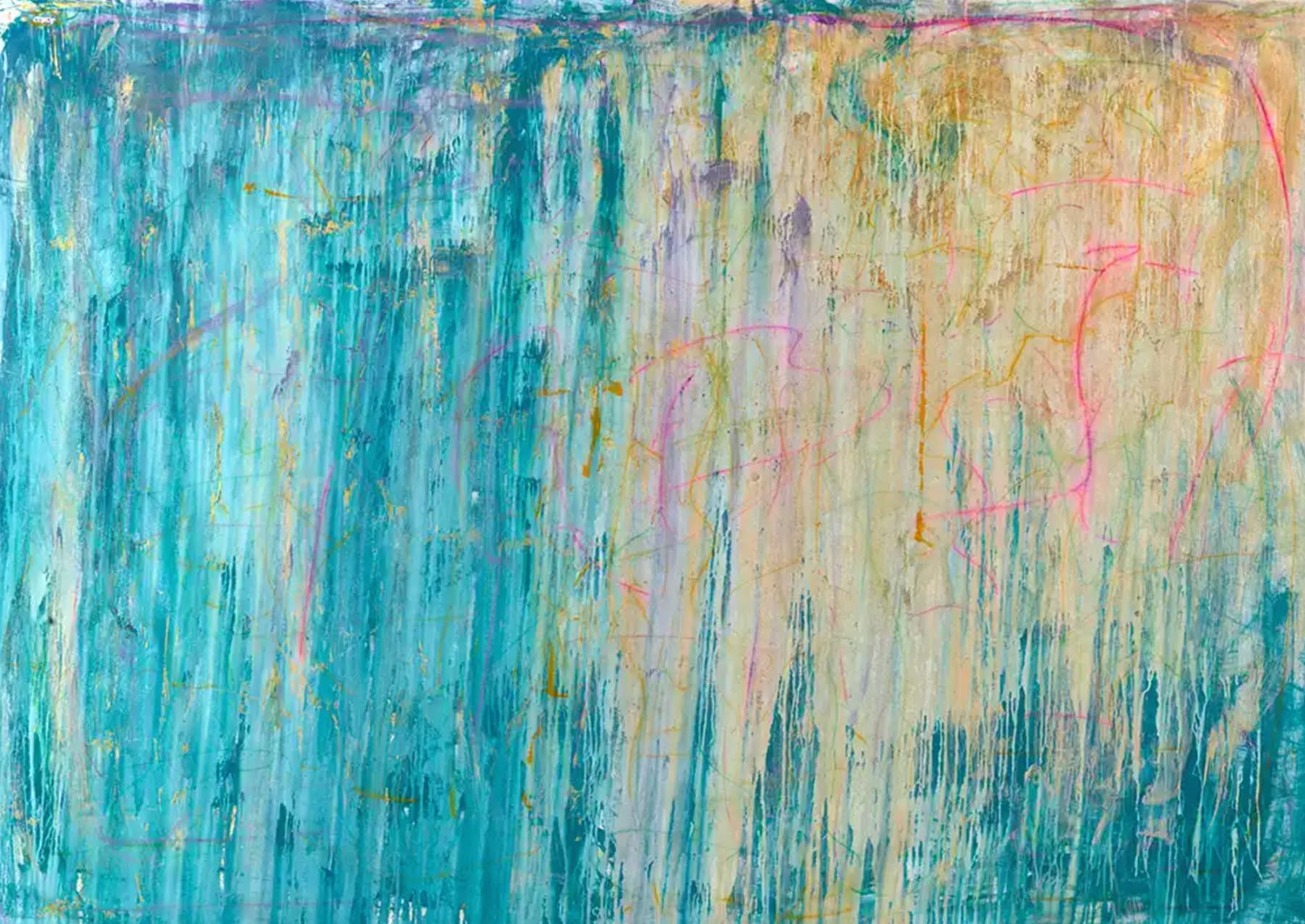 Sona Mirzaei, Lausanne, 2019