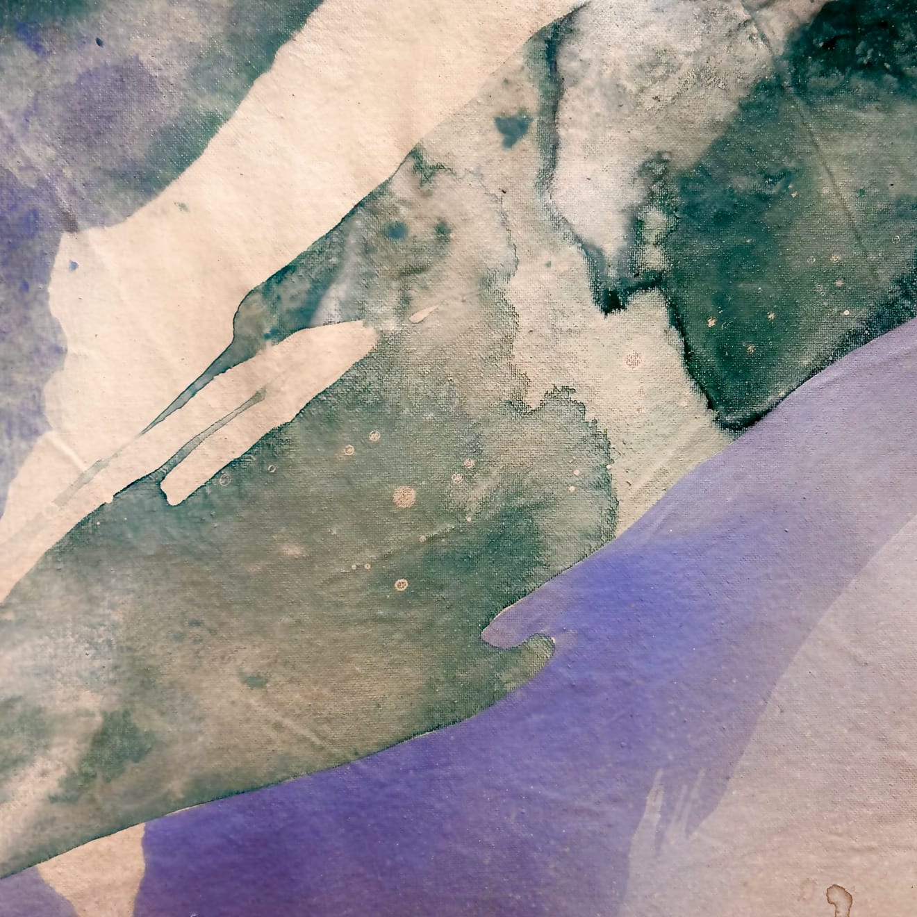 Walter Erra Hubert, Untitled 28, 2024