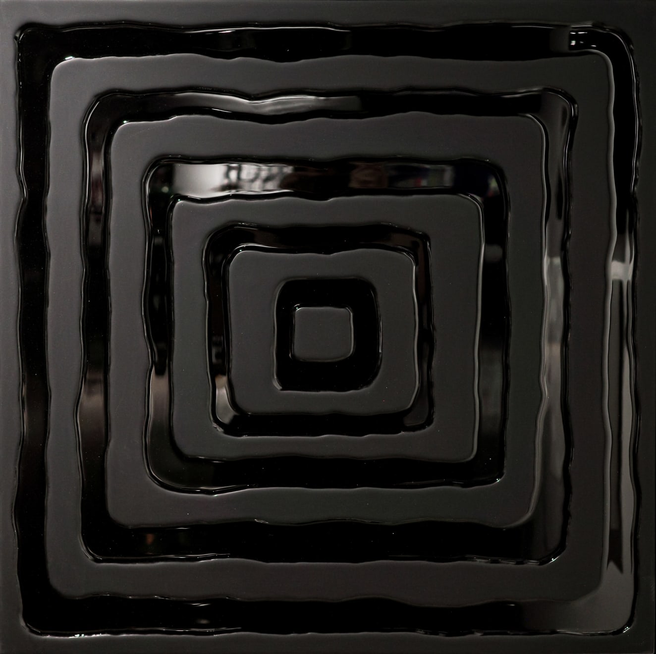 Dennis Jarvis, Forever In My Heart, 2025