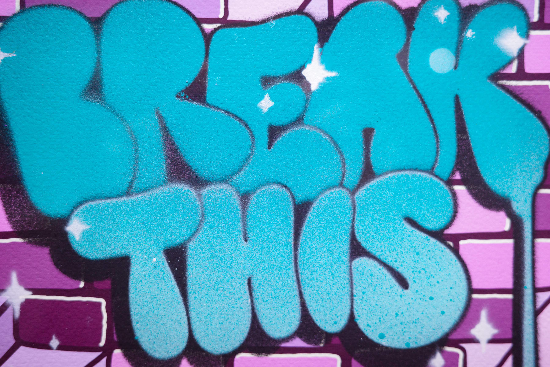 Dr. Dax, Break This, 2025