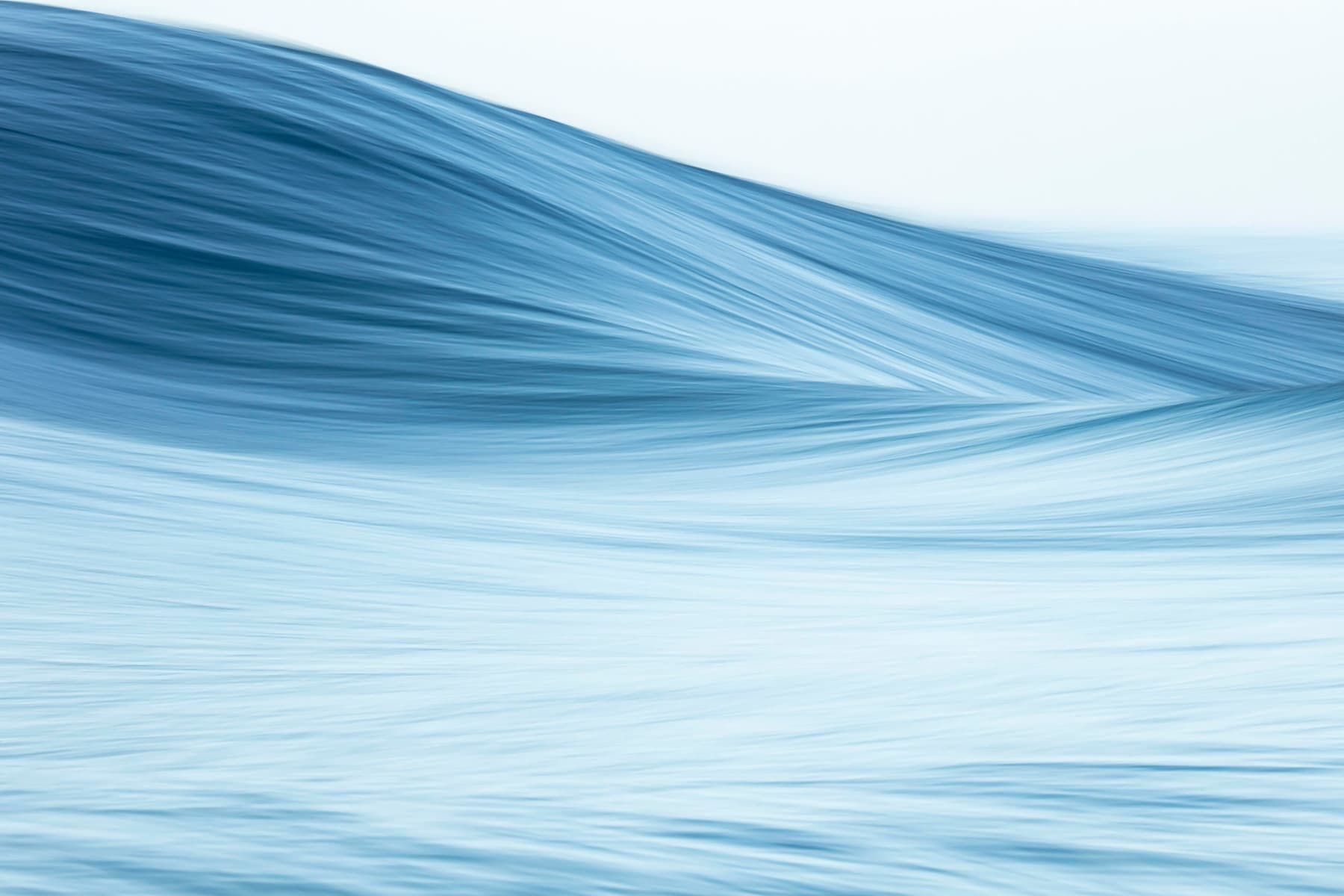 Ben Thouard, Lines, 2020