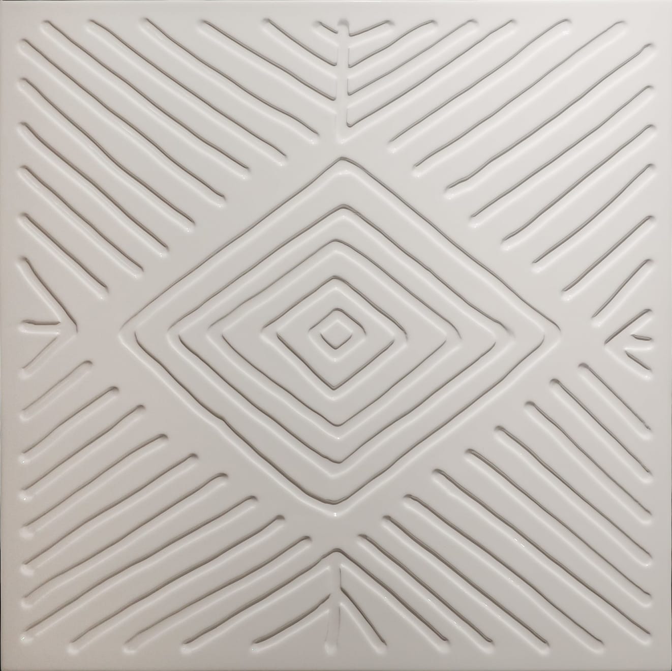 Dennis Jarvis, You Are Another Me, 2025