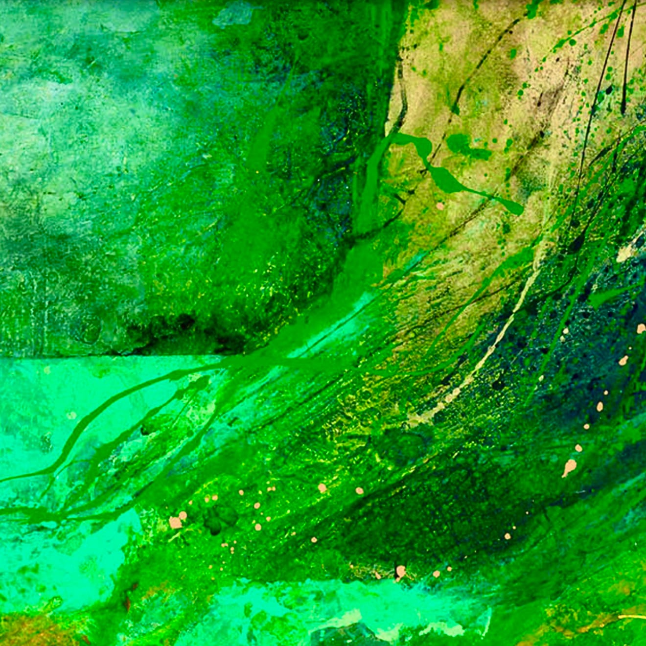 Walter Erra Hubert, Untitled 27, 2024