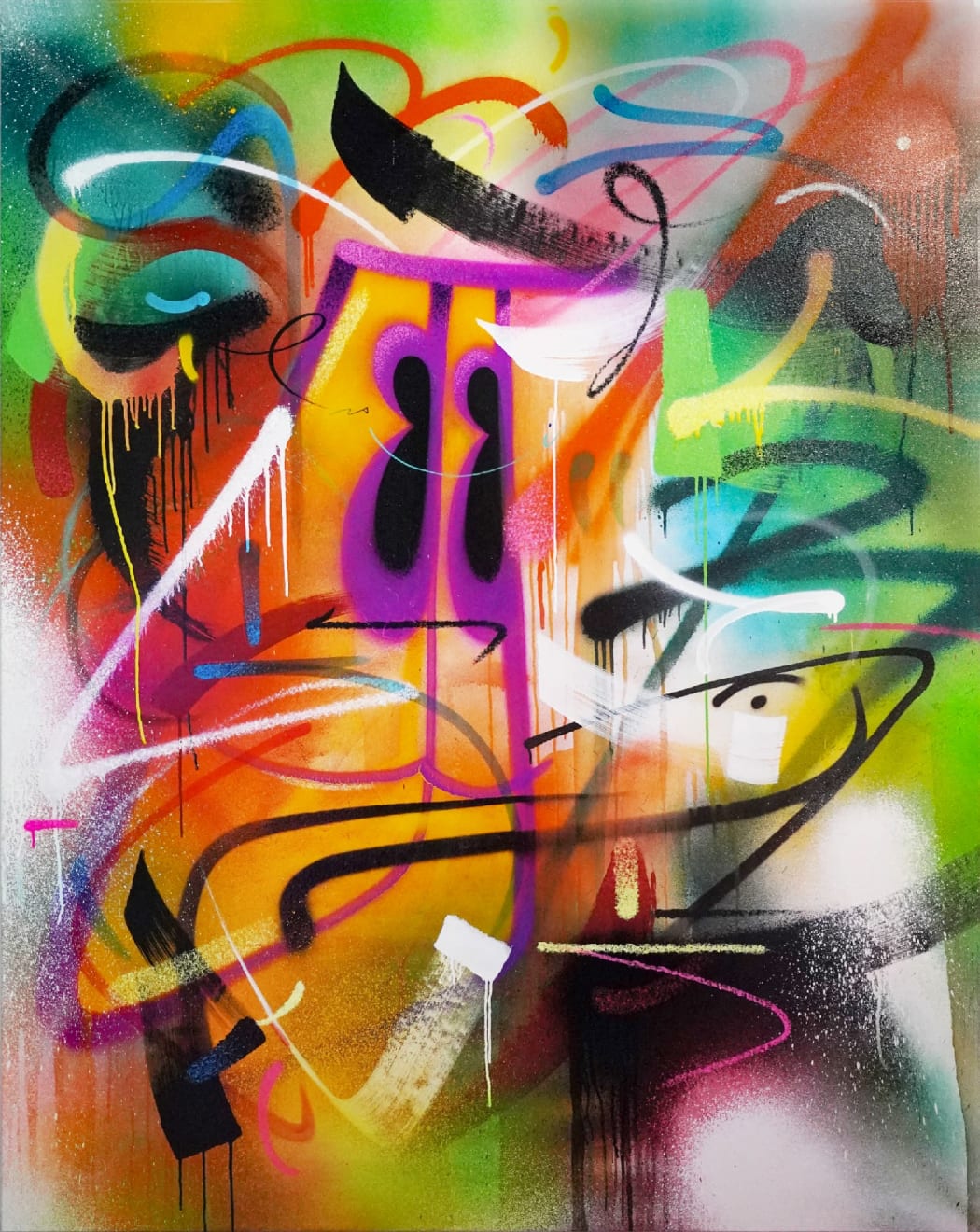 Rime, Inside Measure