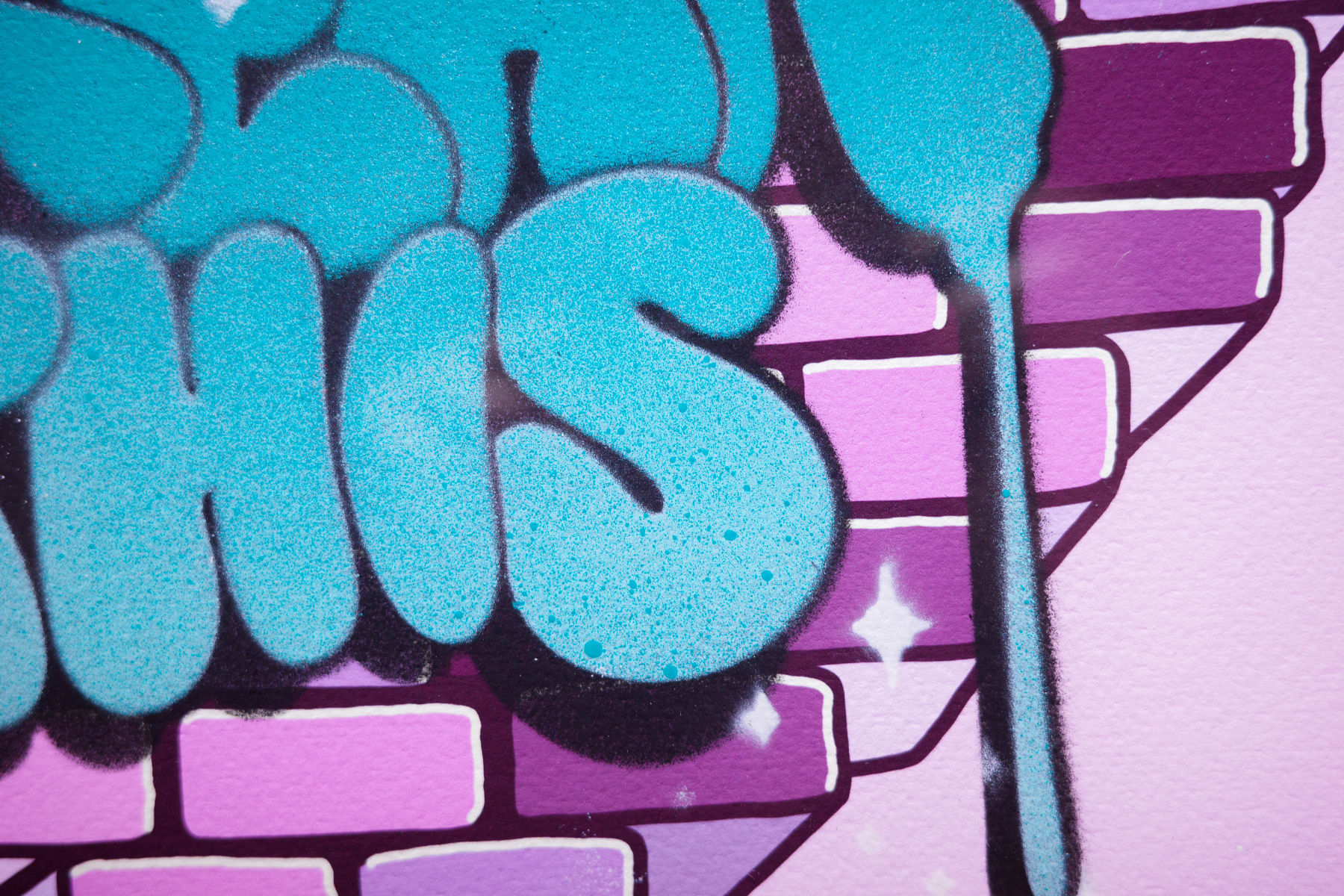 Dr. Dax, Break This, 2025