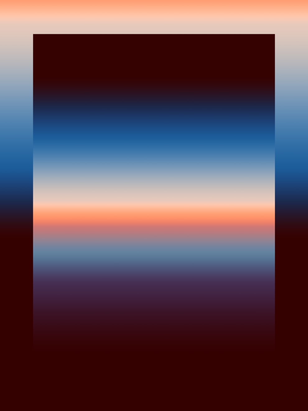 Rik Oostenbroek, Rust, 2024