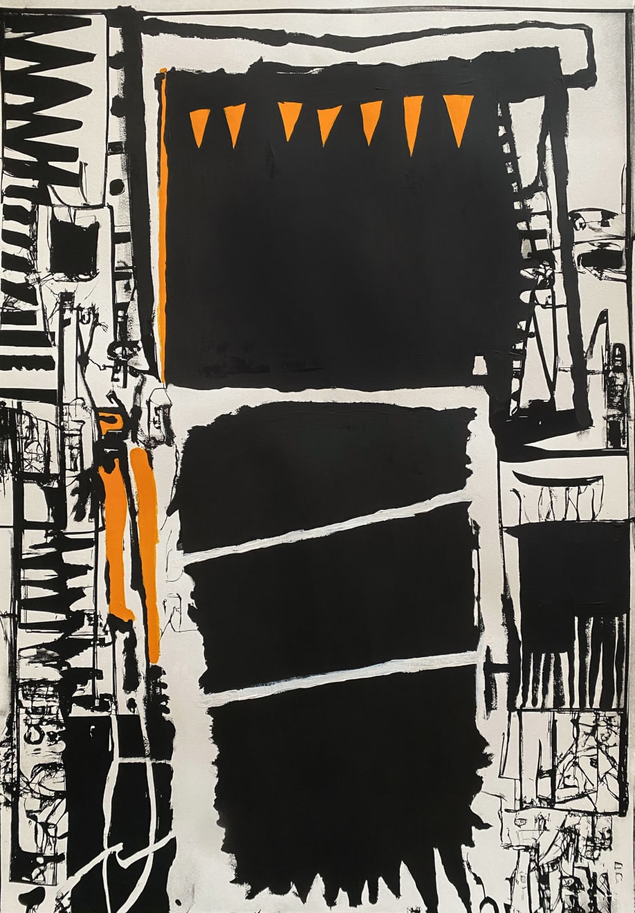 Artemis, Payload #9, 2023