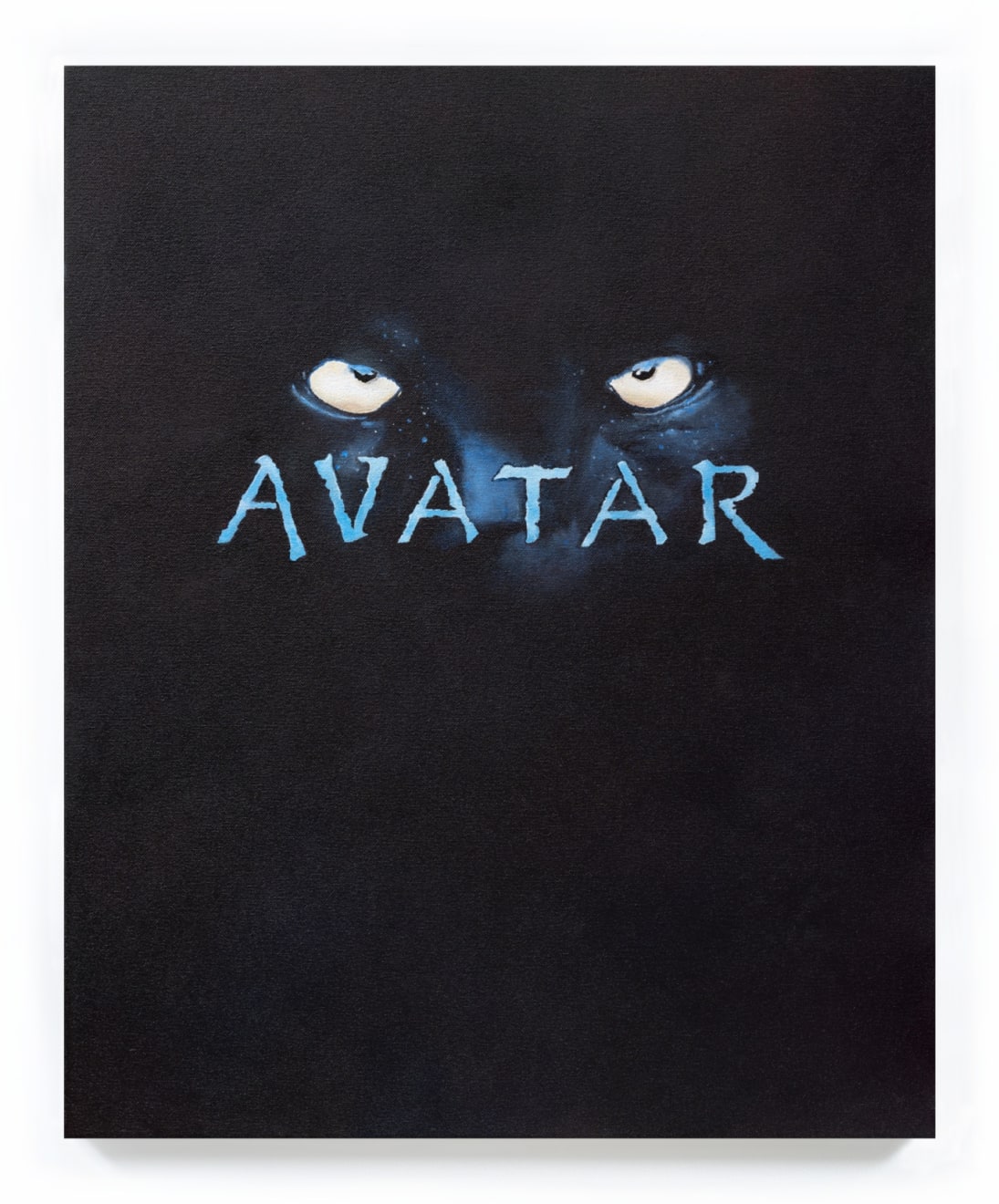 Brendan Lynch, A movie (A gift from my love), 2020 - 2022