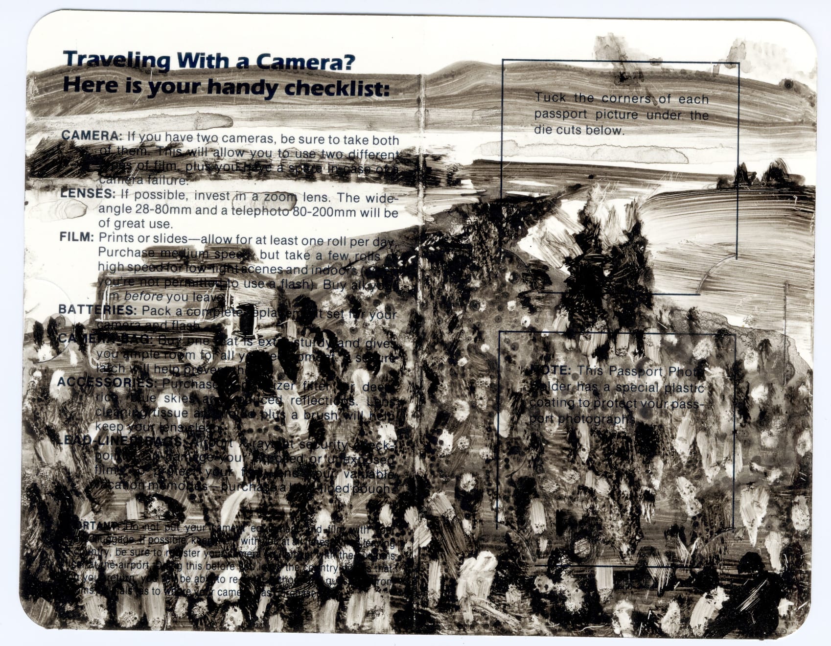 Audrey Frank Anastasi, H4 ref-u-gee