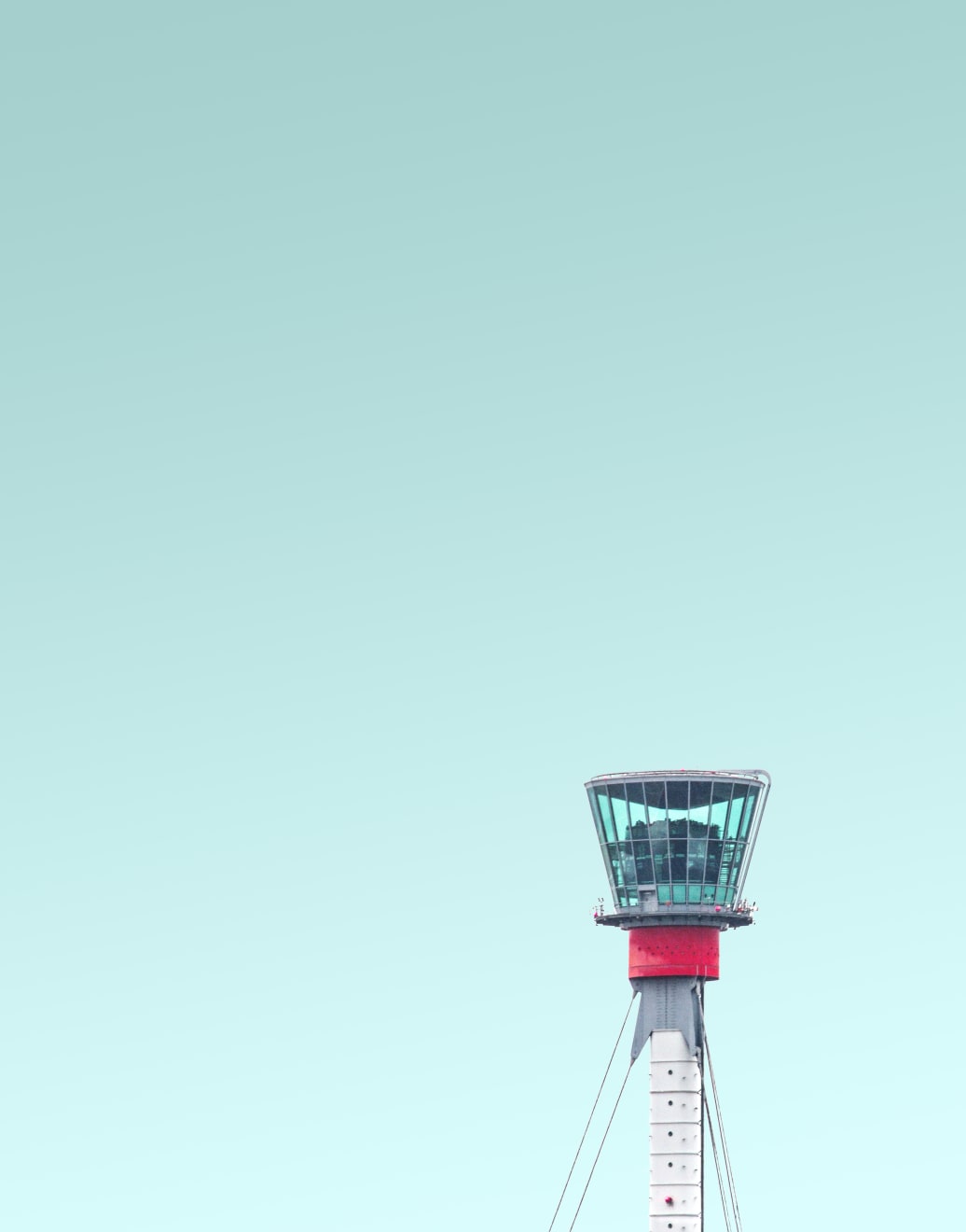 Luisa Schultz, Untitled, 2018