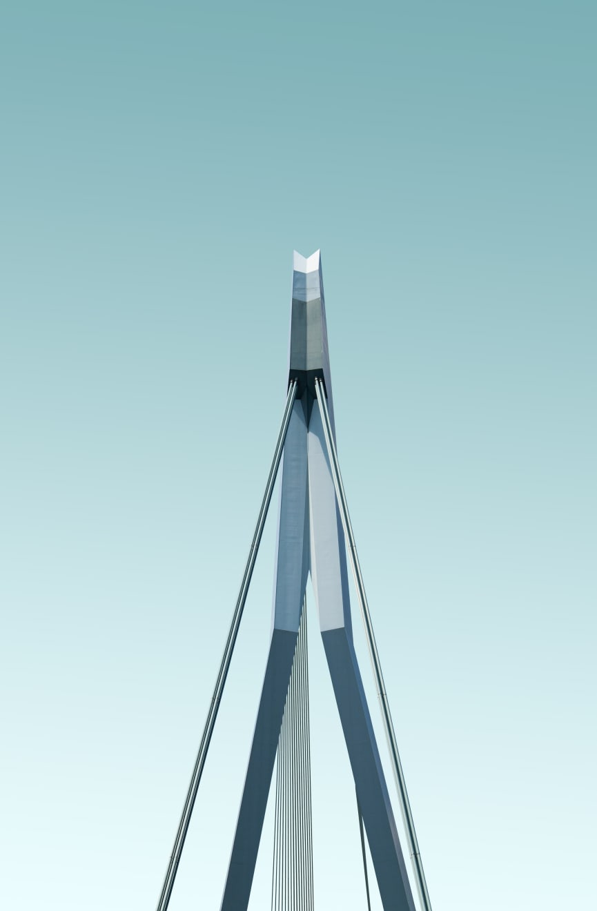 Luisa Schultz, Untitled, 2018