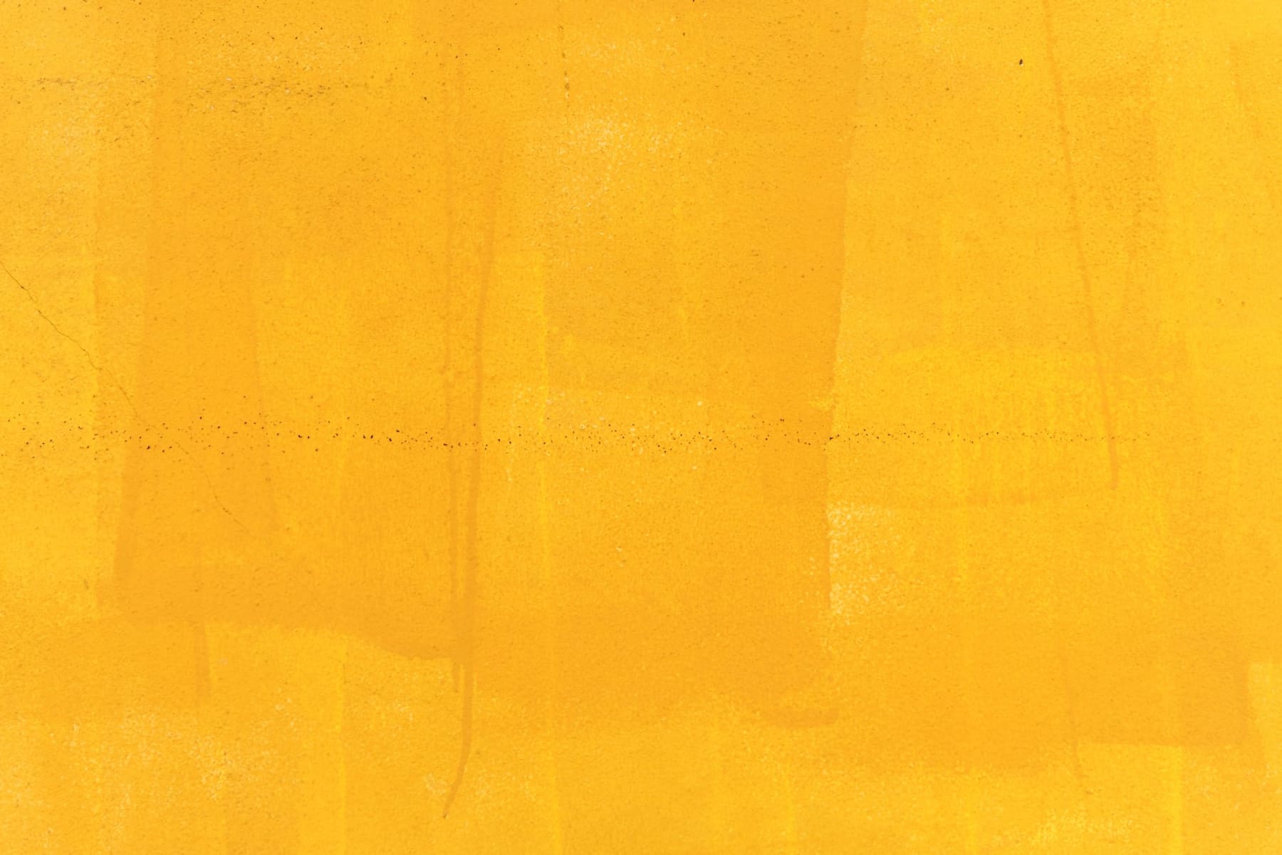 Elsie-Rose Farrow, Untitled, 2003