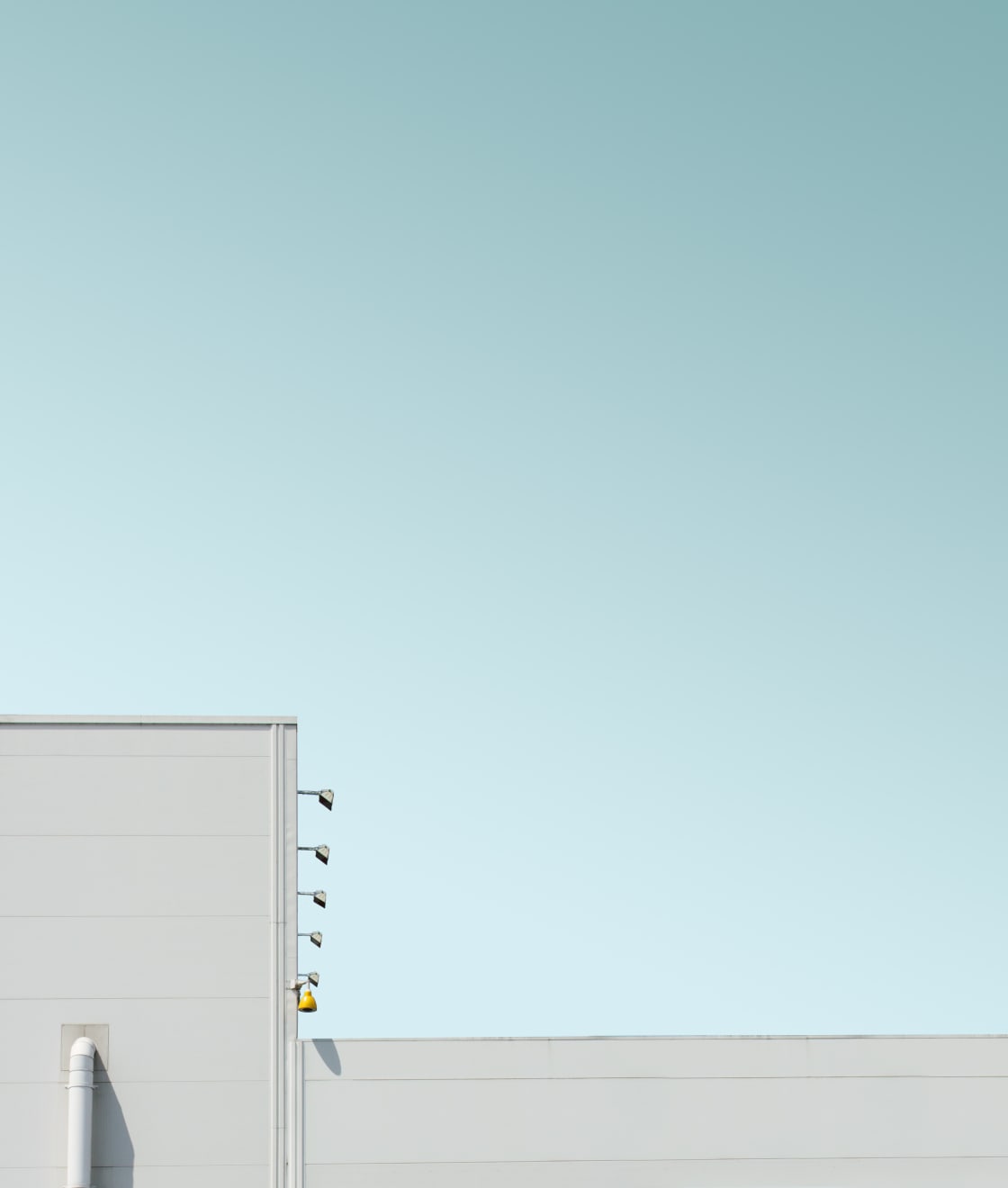 Luisa Schultz, Untitled, 2018