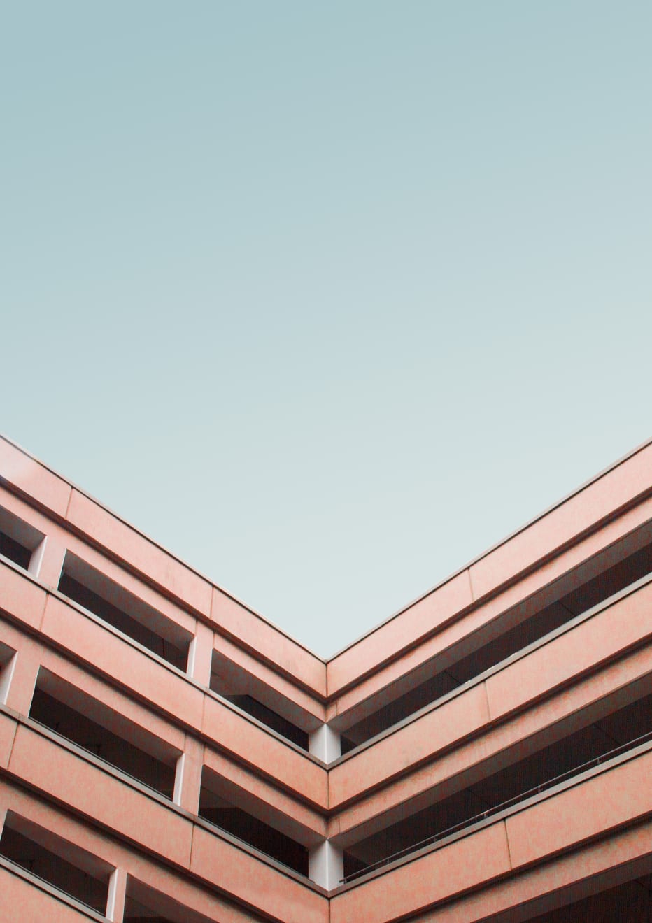 Luisa Schultz, Untitled, 2018