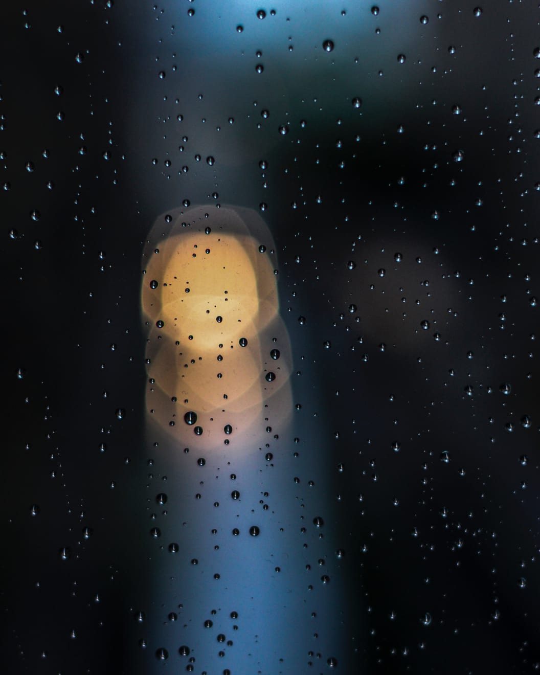 Andy Holmes, Untitled, 2009